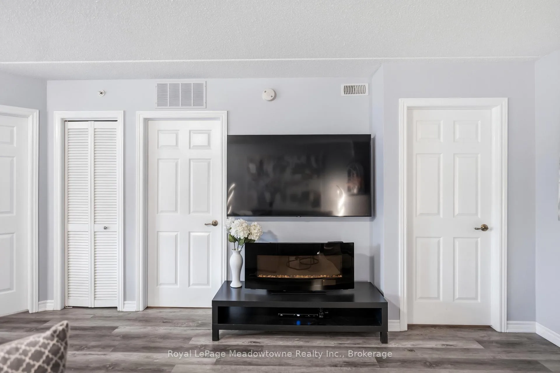 Photo 12 of Unit 205, 1483 Maple Avenue, Milton, Dempsey — HOMEH