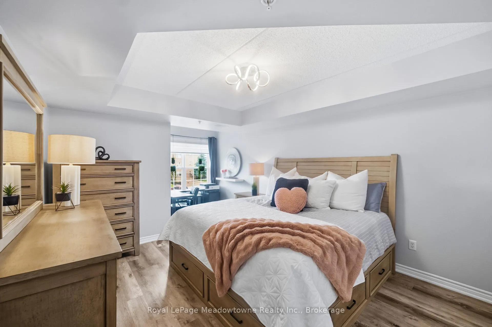 Photo 13 of Unit 205, 1483 Maple Avenue, Milton, Dempsey — HOMEH