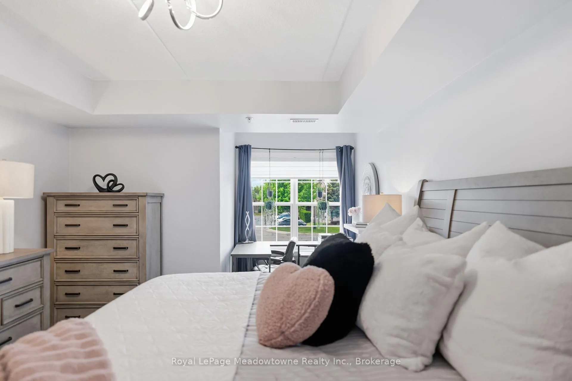 Photo 14 of Unit 205, 1483 Maple Avenue, Milton, Dempsey — HOMEH