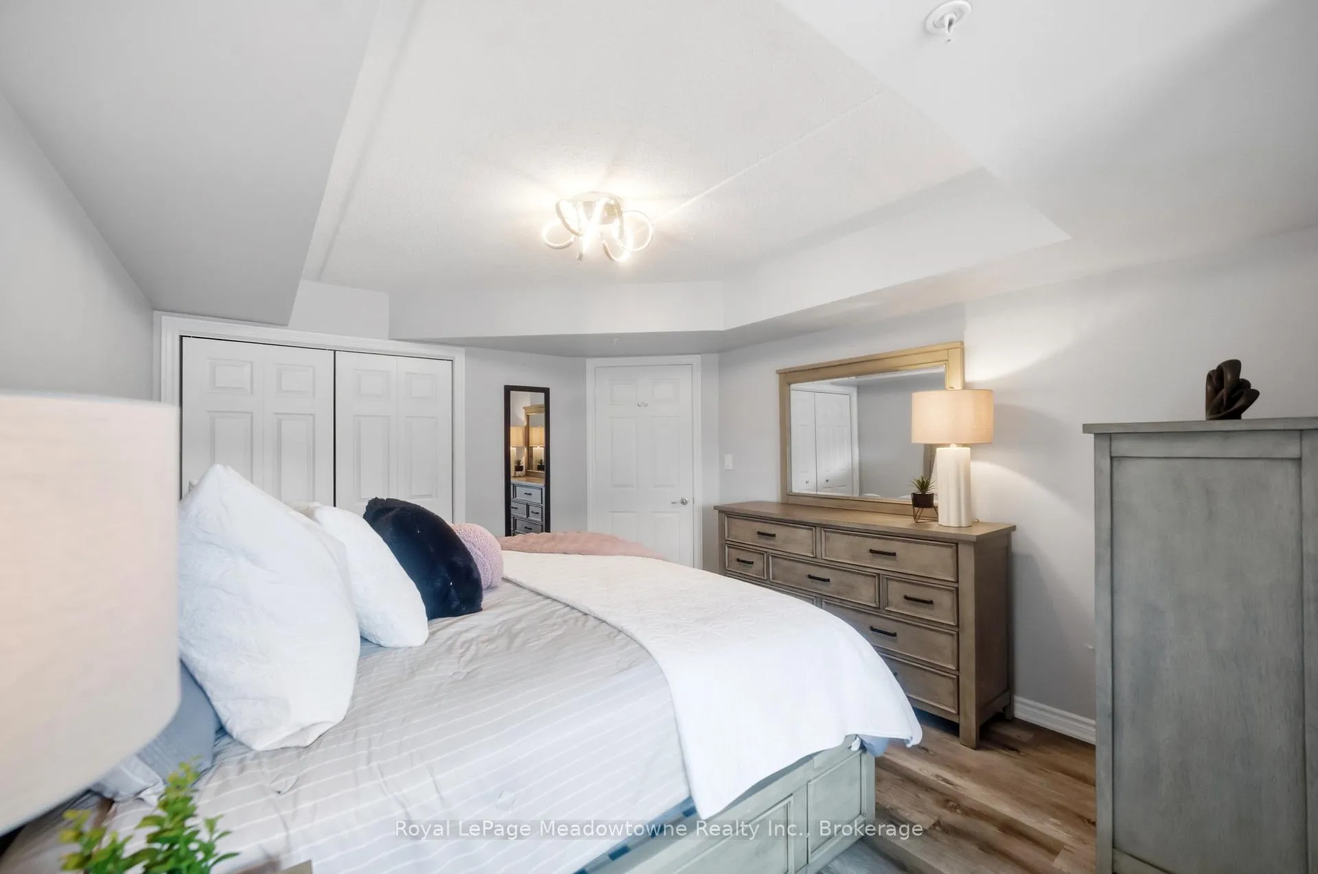 Photo 15 of Unit 205, 1483 Maple Avenue, Milton, Dempsey — HOMEH