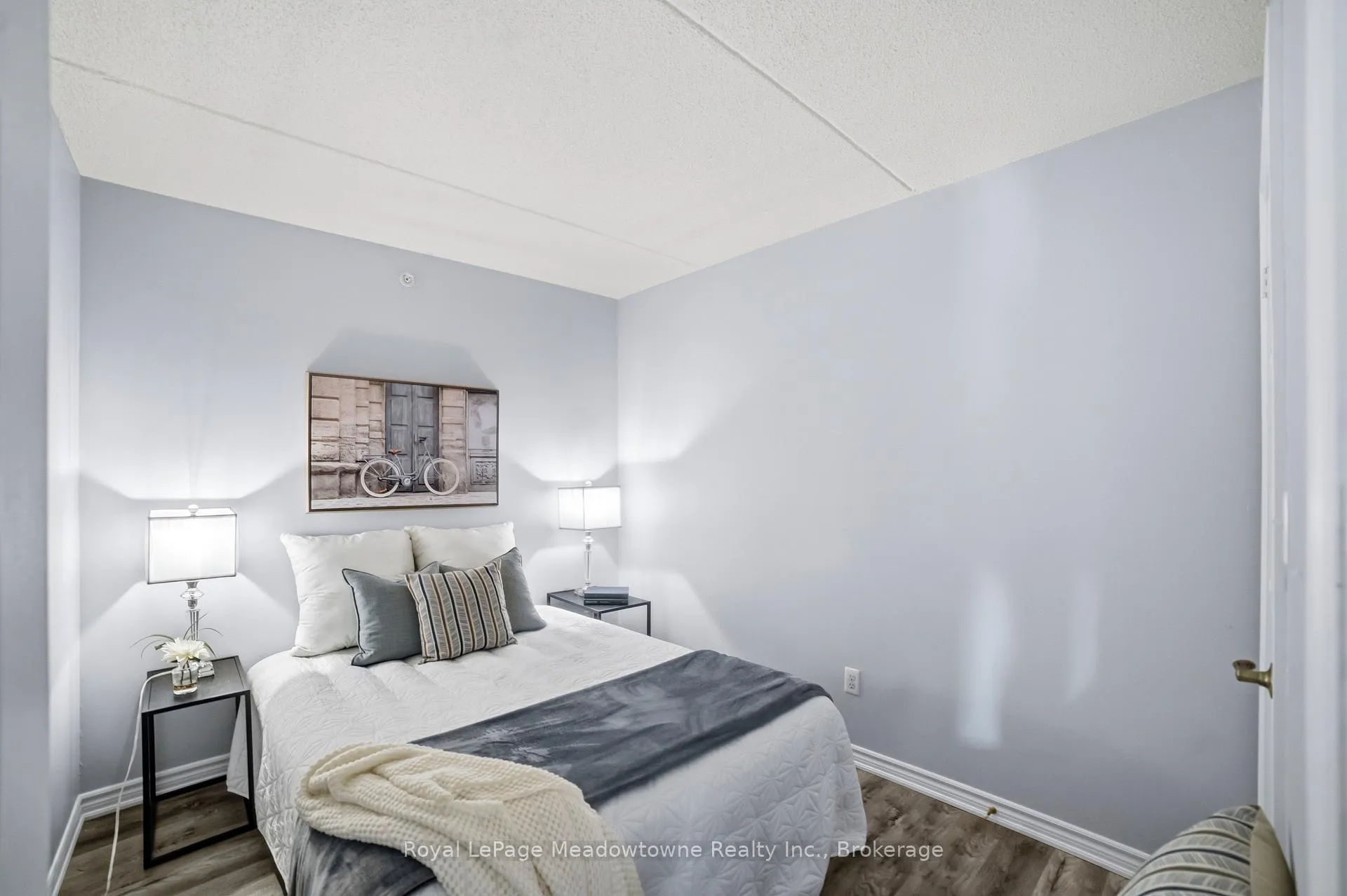 Photo 16 of Unit 205, 1483 Maple Avenue, Milton, Dempsey — HOMEH