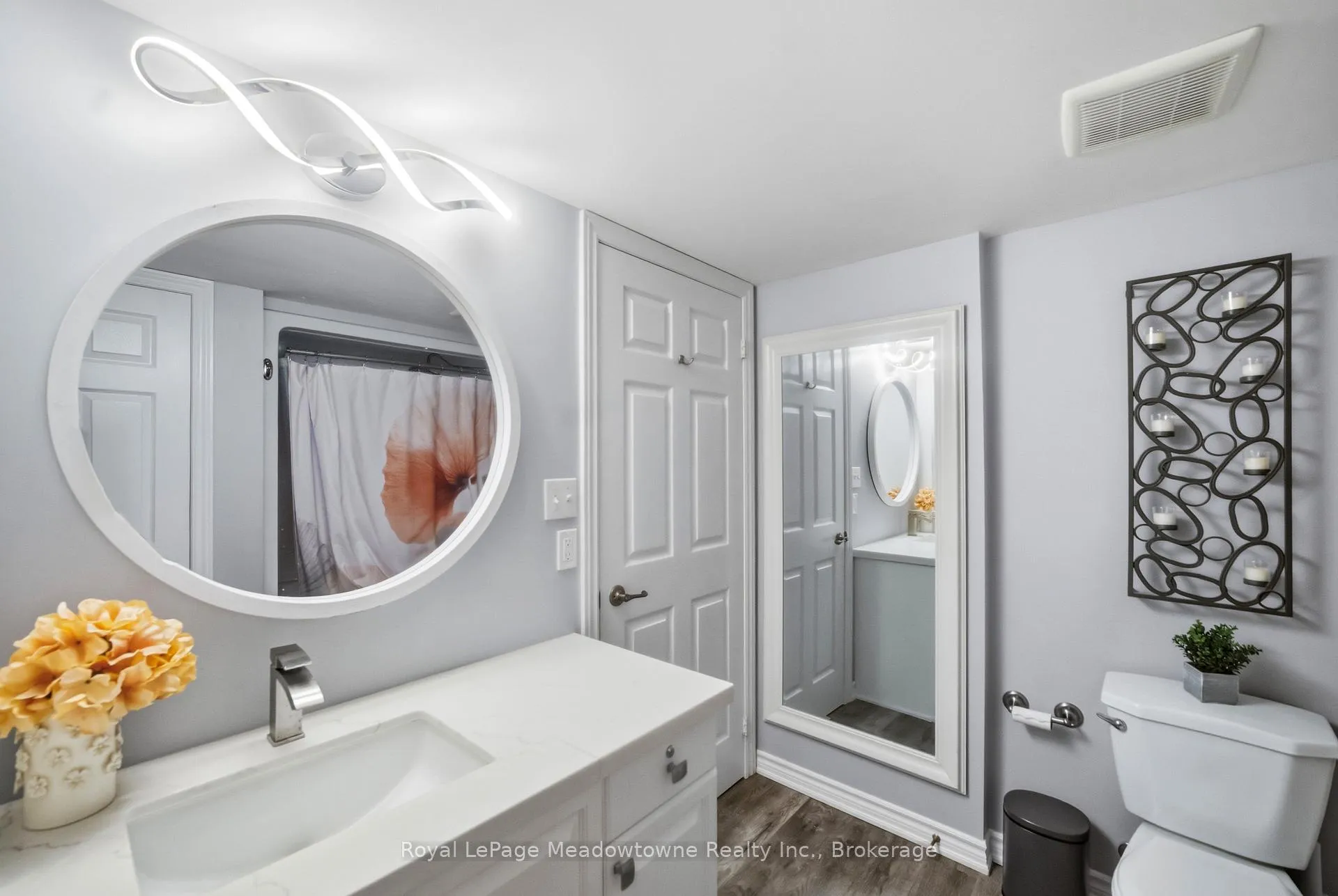 Photo 18 of Unit 205, 1483 Maple Avenue, Milton, Dempsey — HOMEH