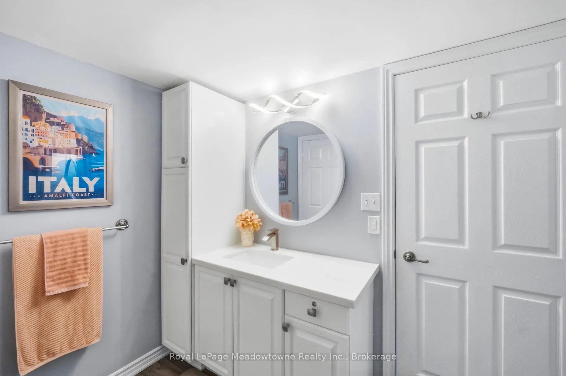 Photo 19 of Unit 205, 1483 Maple Avenue, Milton, Dempsey — HOMEH