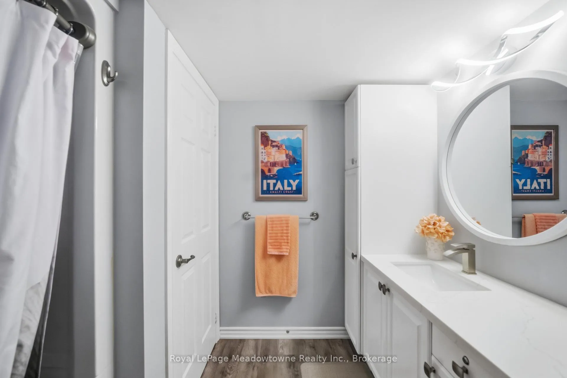 Photo 20 of Unit 205, 1483 Maple Avenue, Milton, Dempsey — HOMEH