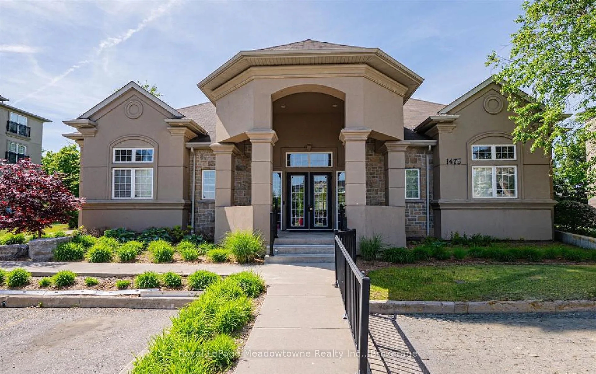 Photo 22 of Unit 205, 1483 Maple Avenue, Milton, Dempsey — HOMEH