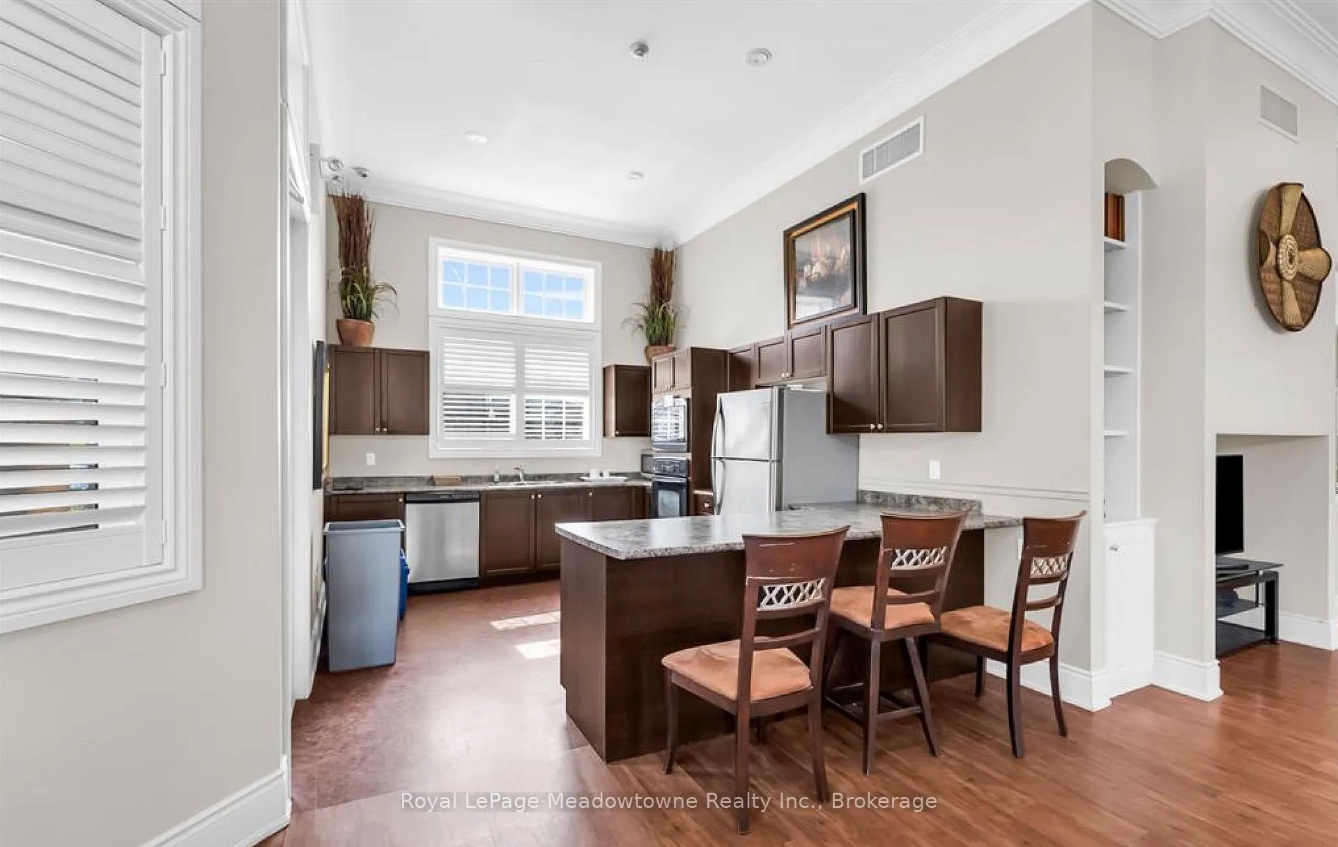 Photo 23 of Unit 205, 1483 Maple Avenue, Milton, Dempsey — HOMEH