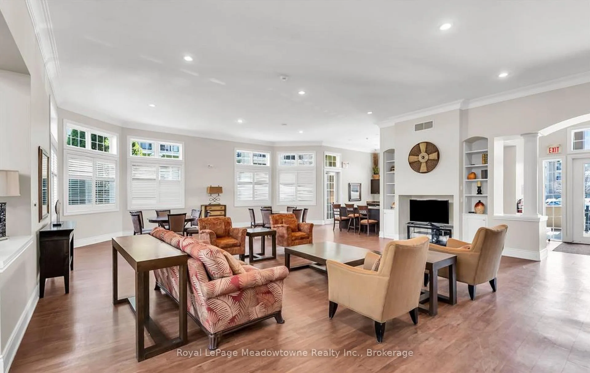 Photo 24 of Unit 205, 1483 Maple Avenue, Milton, Dempsey — HOMEH