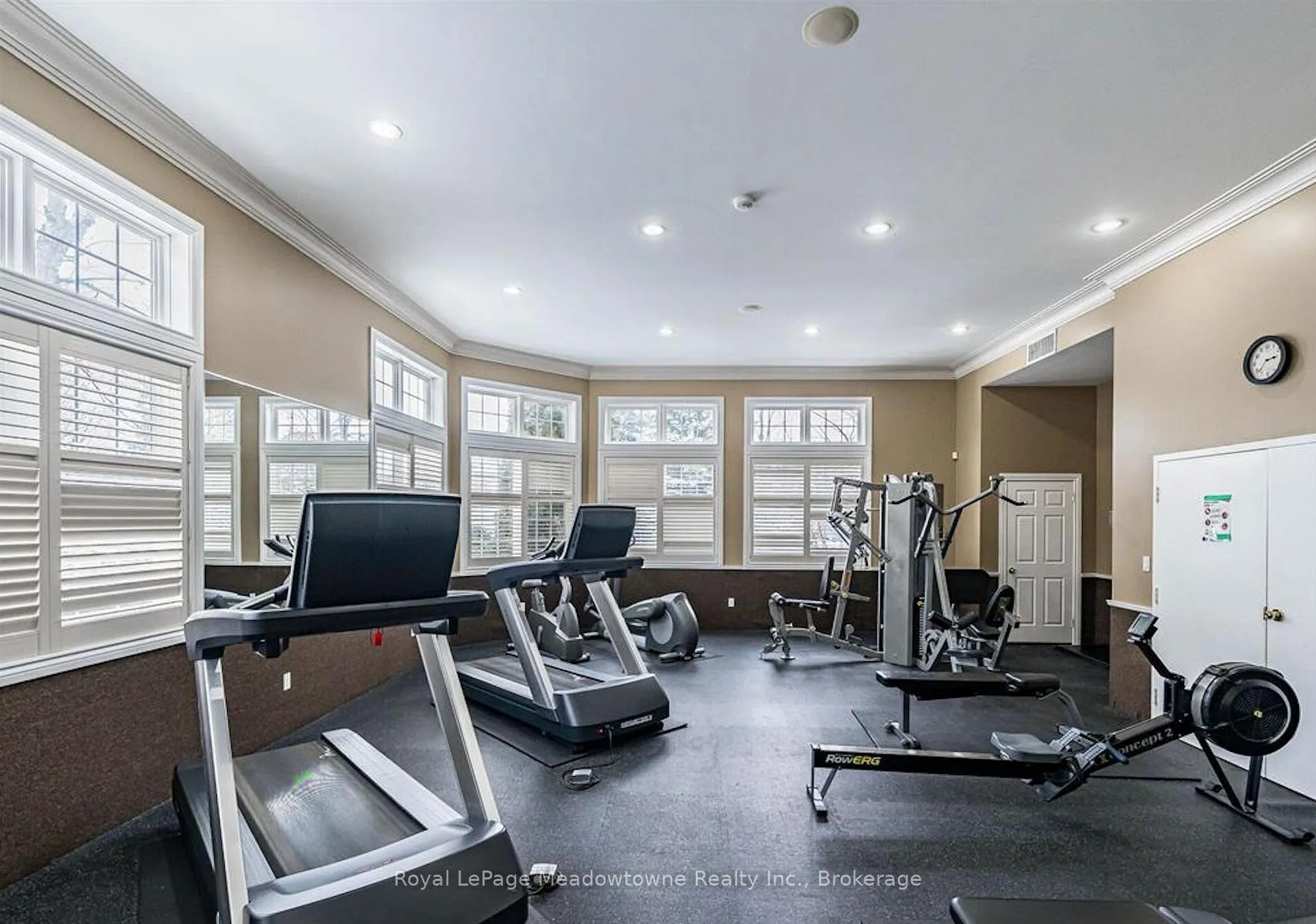 Photo 25 of Unit 205, 1483 Maple Avenue, Milton, Dempsey — HOMEH