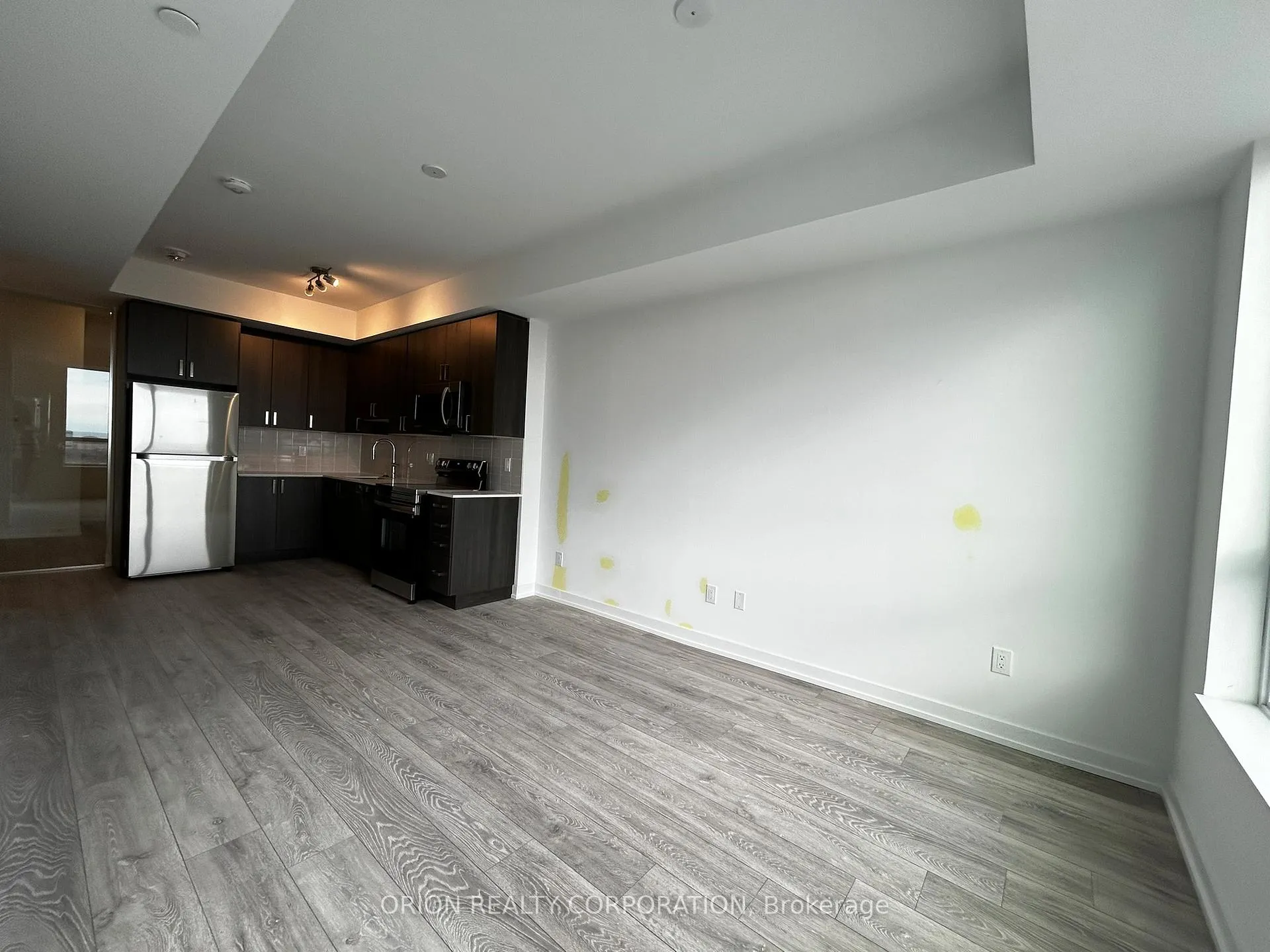 Photo 3 of Unit 2203, 1455 Celebration Drive, Pickering, Bay Ridges — HOMEH