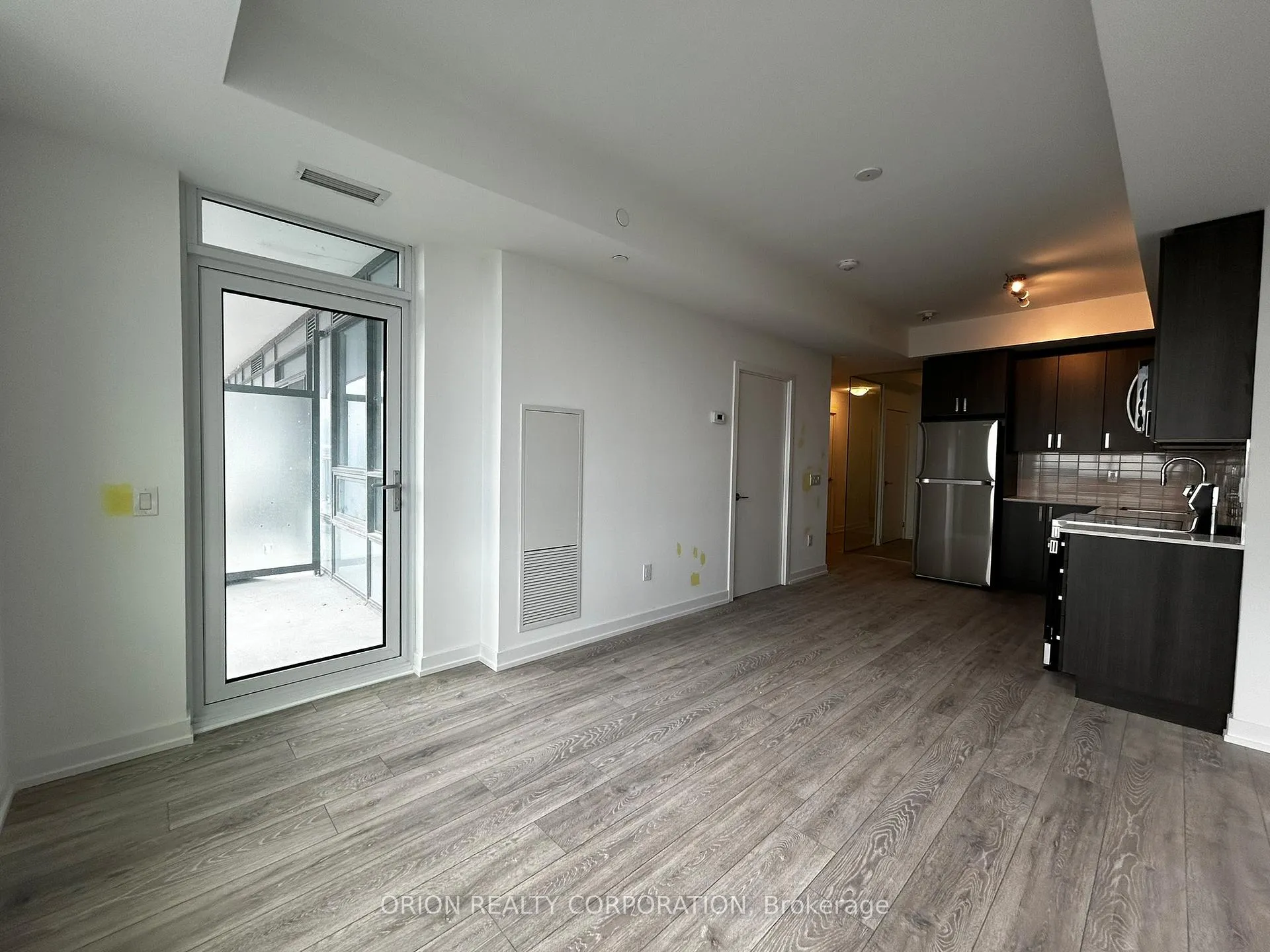 Photo 4 of Unit 2203, 1455 Celebration Drive, Pickering, Bay Ridges — HOMEH