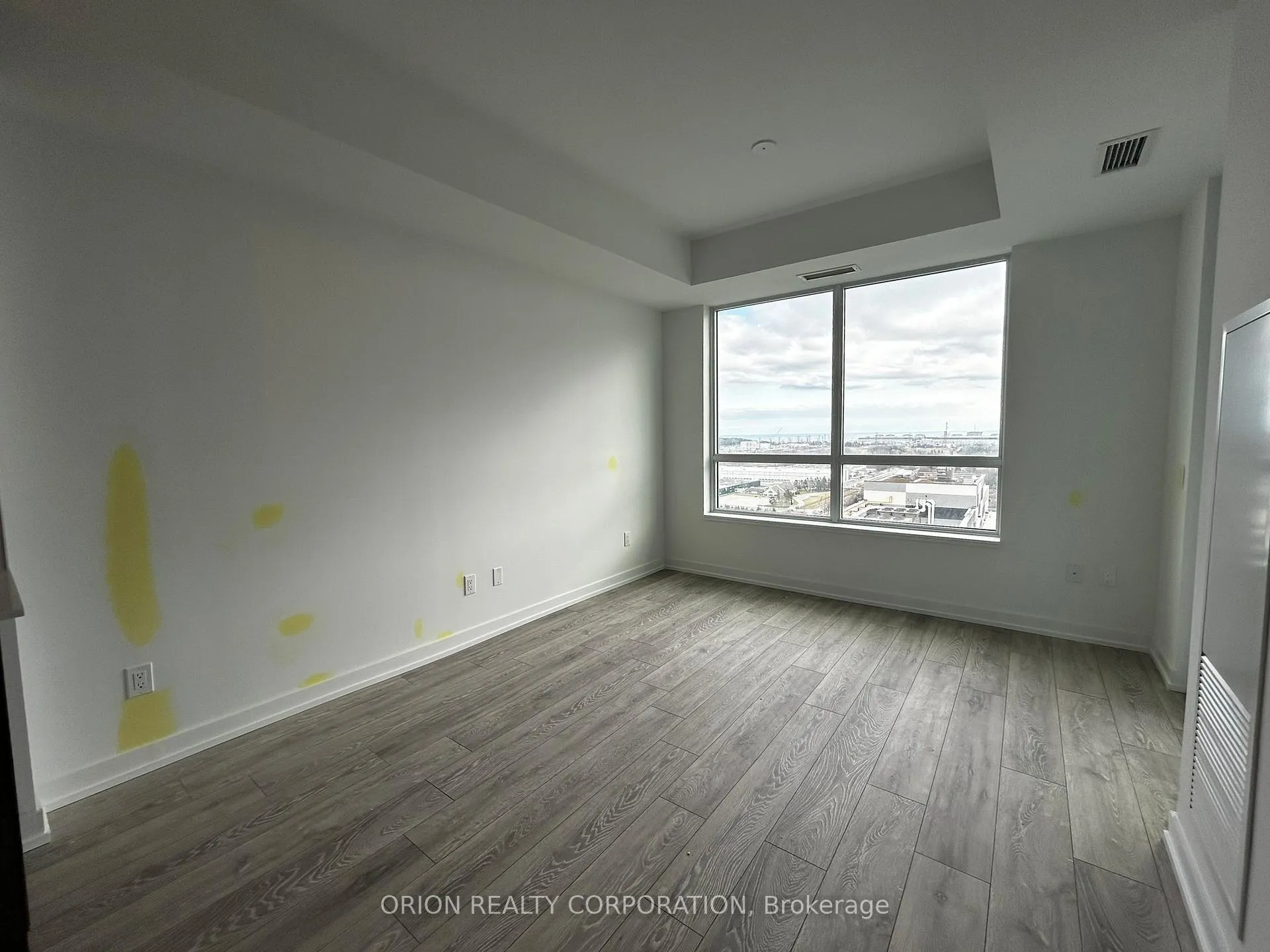 Photo 7 of Unit 2203, 1455 Celebration Drive, Pickering, Bay Ridges — HOMEH