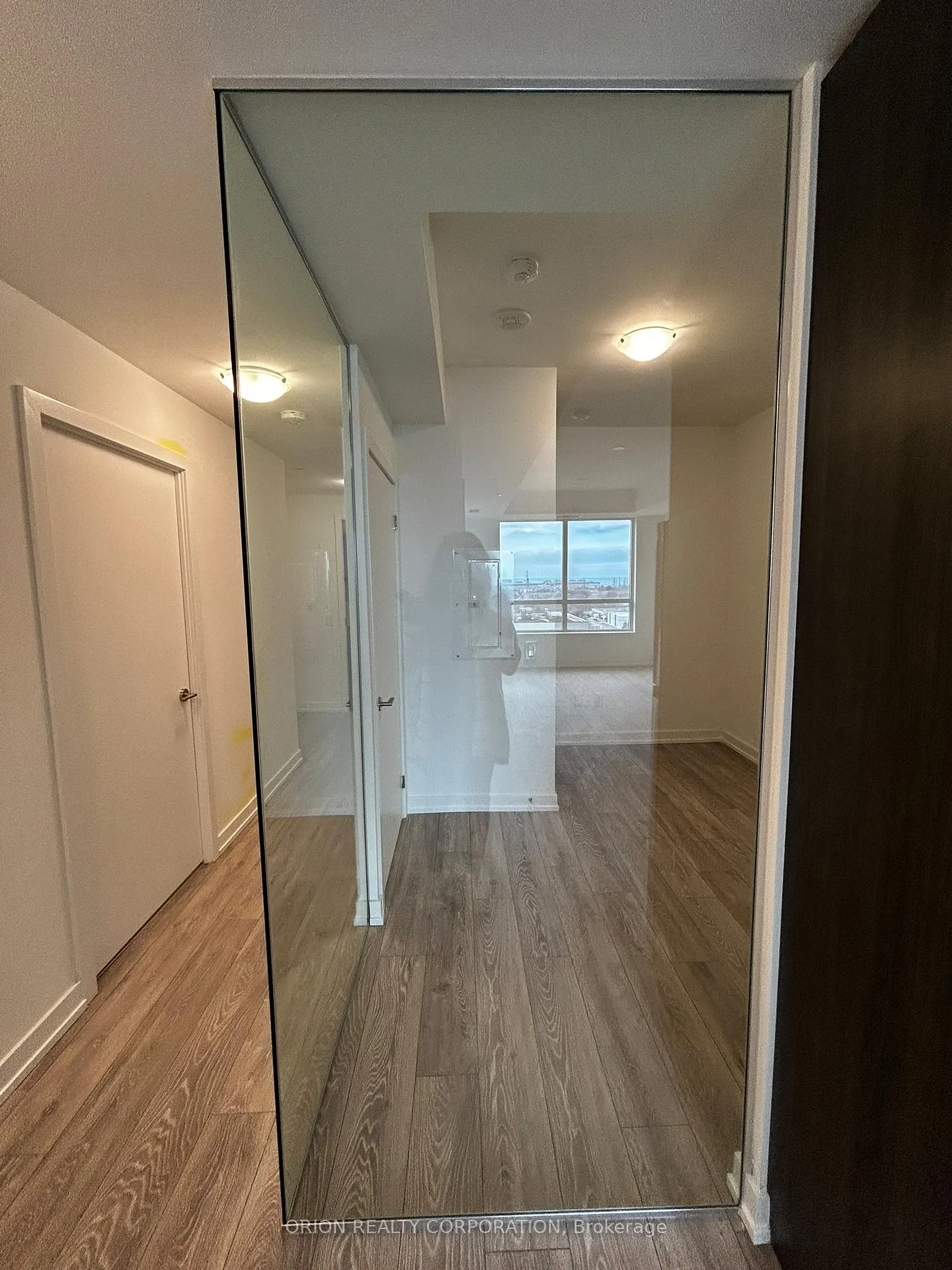Photo 8 of Unit 2203, 1455 Celebration Drive, Pickering, Bay Ridges — HOMEH