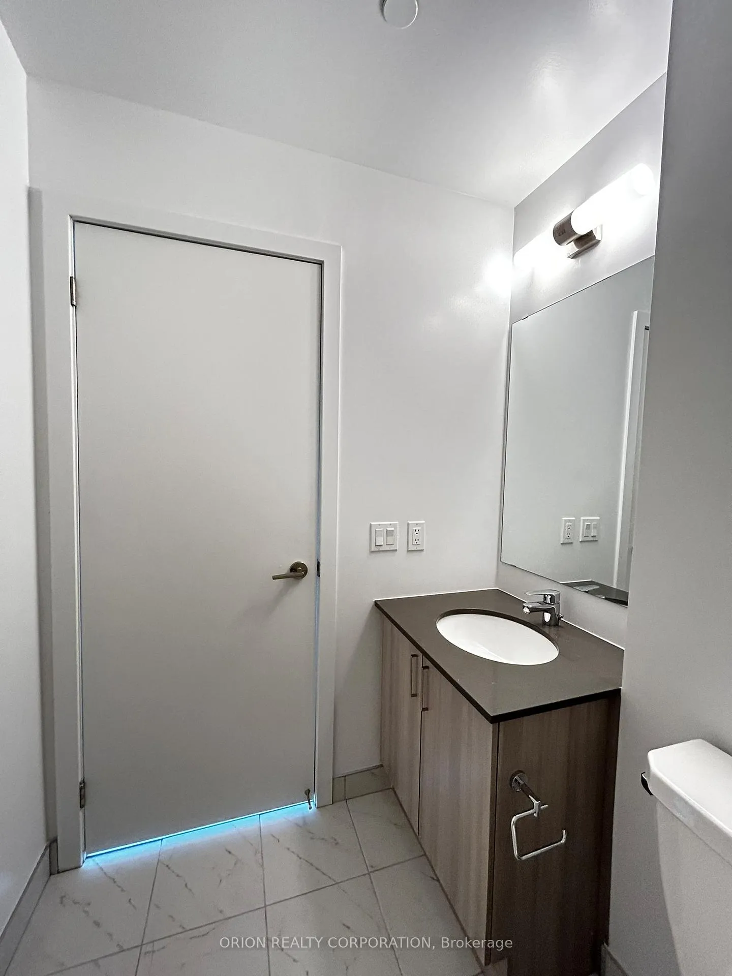 Photo 9 of Unit 2203, 1455 Celebration Drive, Pickering, Bay Ridges — HOMEH