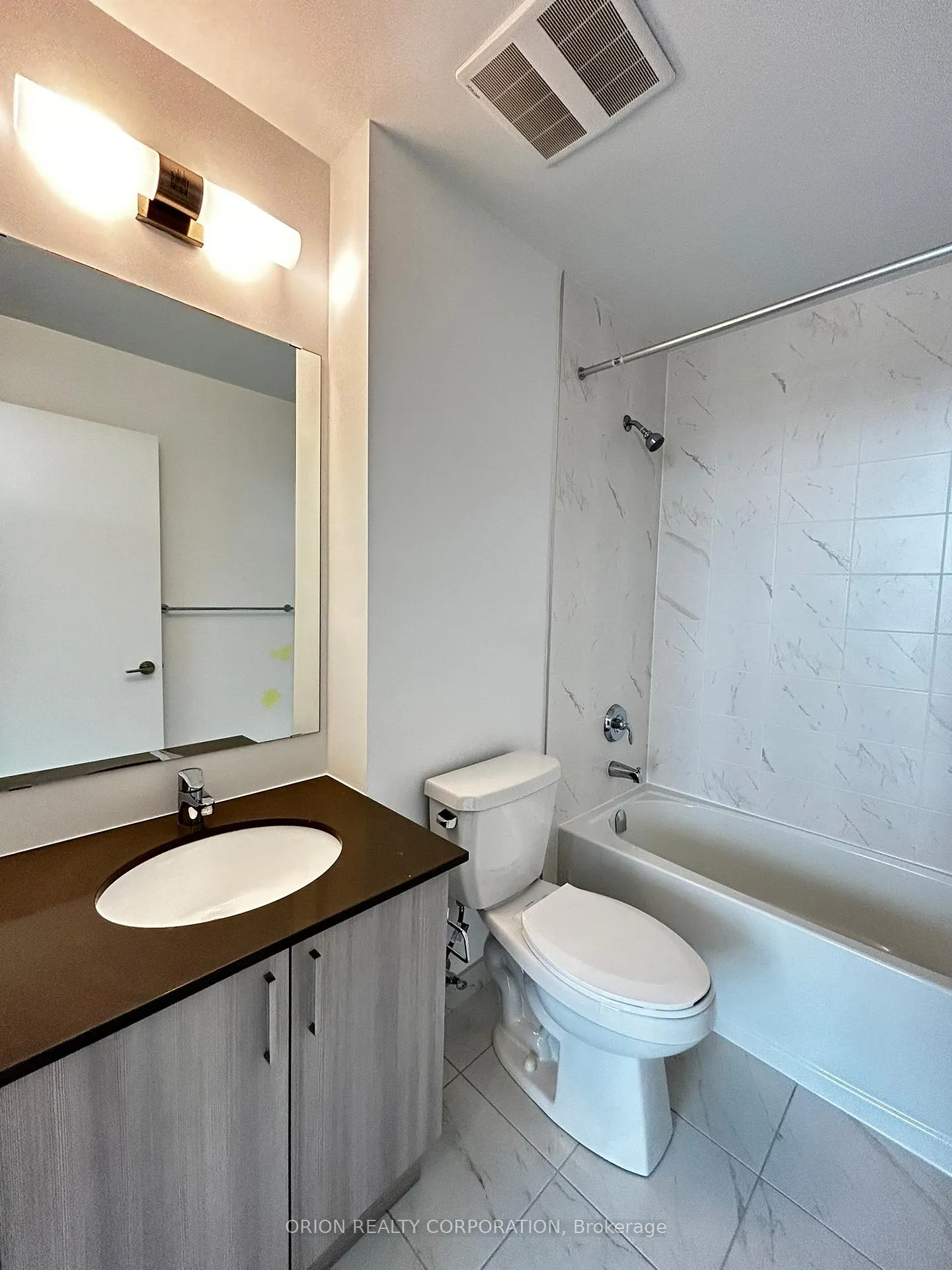 Photo 10 of Unit 2203, 1455 Celebration Drive, Pickering, Bay Ridges — HOMEH