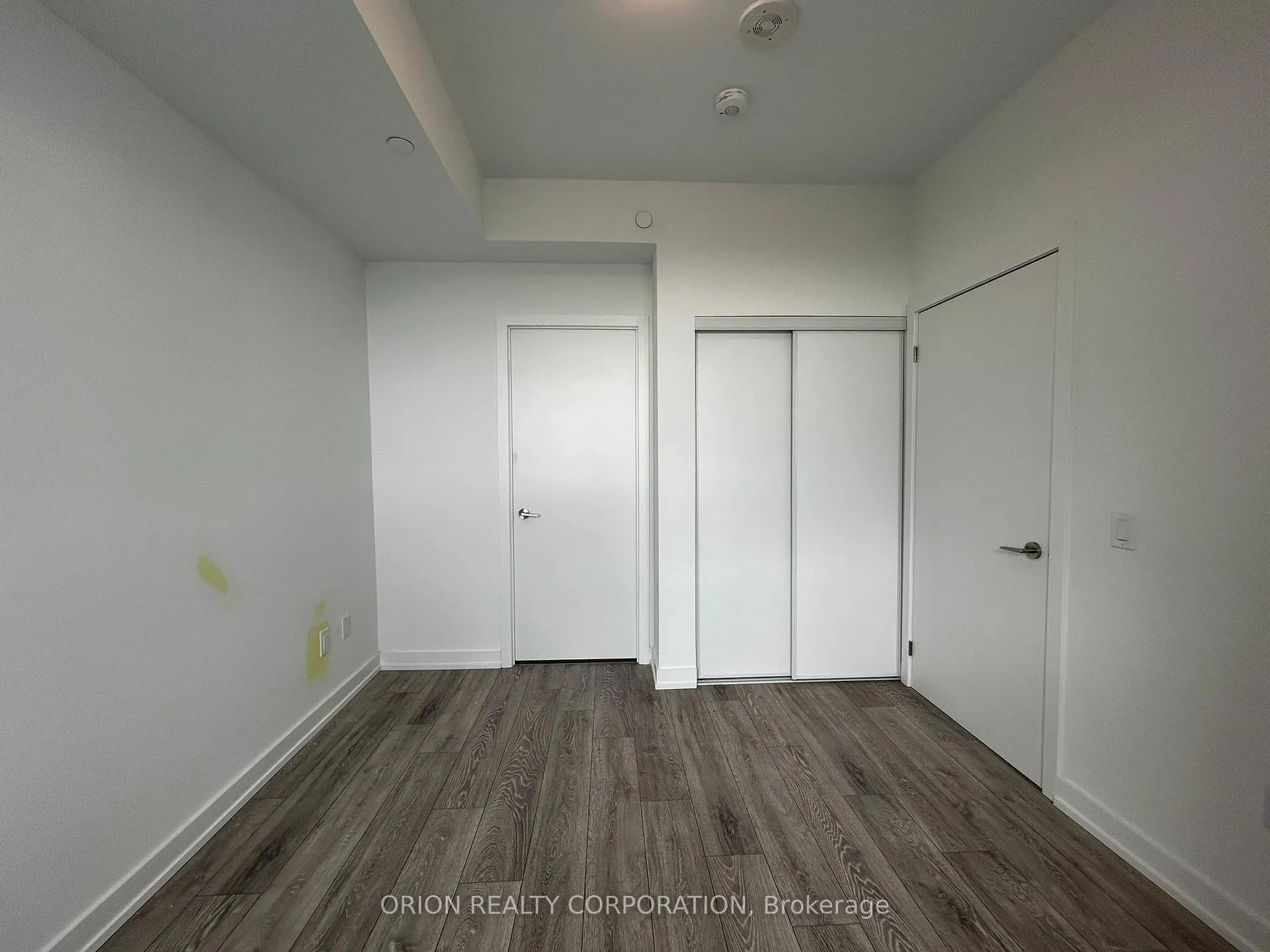 Photo 11 of Unit 2203, 1455 Celebration Drive, Pickering, Bay Ridges — HOMEH