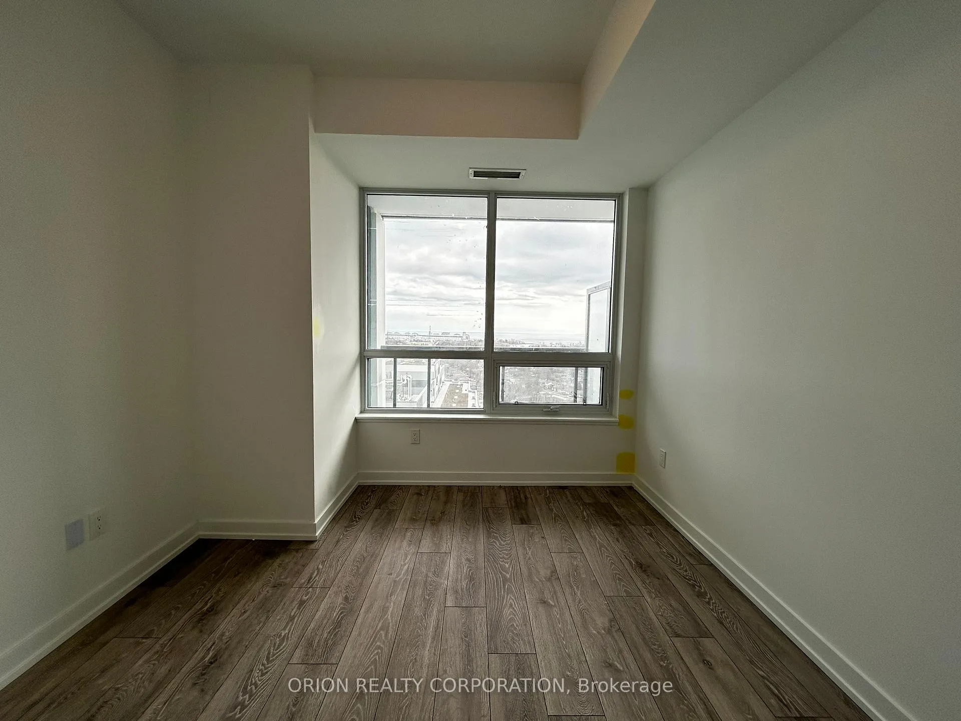 Photo 12 of Unit 2203, 1455 Celebration Drive, Pickering, Bay Ridges — HOMEH