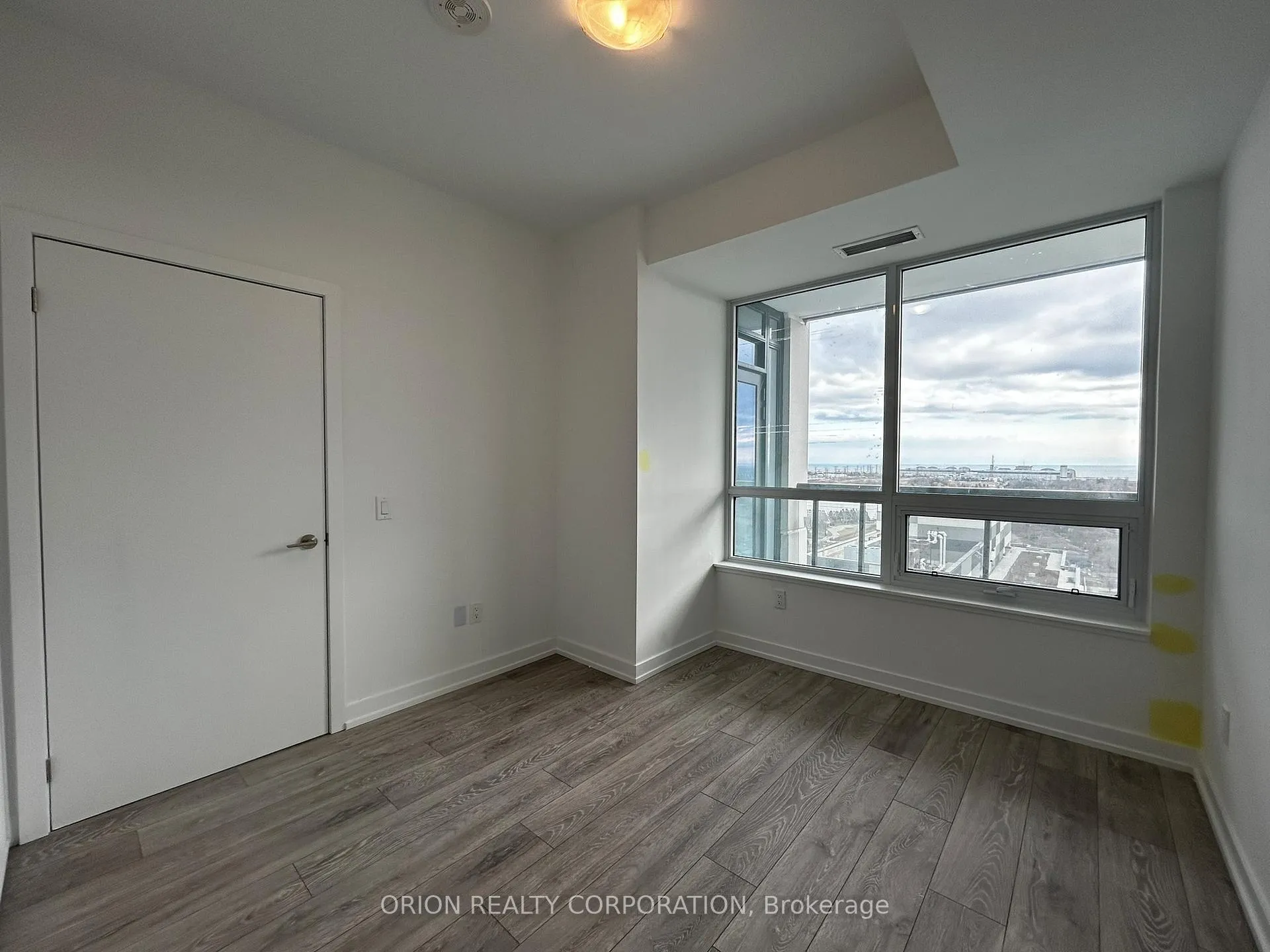 Photo 13 of Unit 2203, 1455 Celebration Drive, Pickering, Bay Ridges — HOMEH
