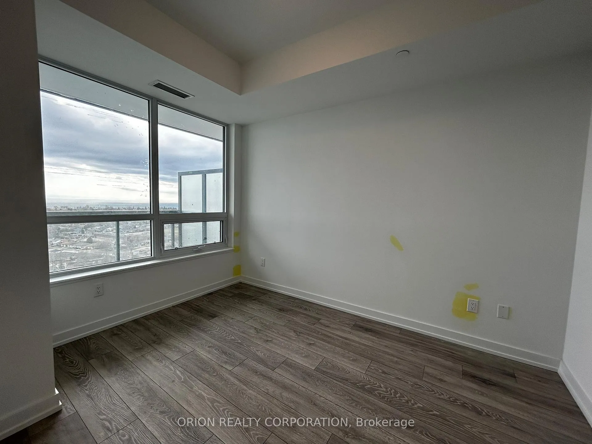 Photo 14 of Unit 2203, 1455 Celebration Drive, Pickering, Bay Ridges — HOMEH