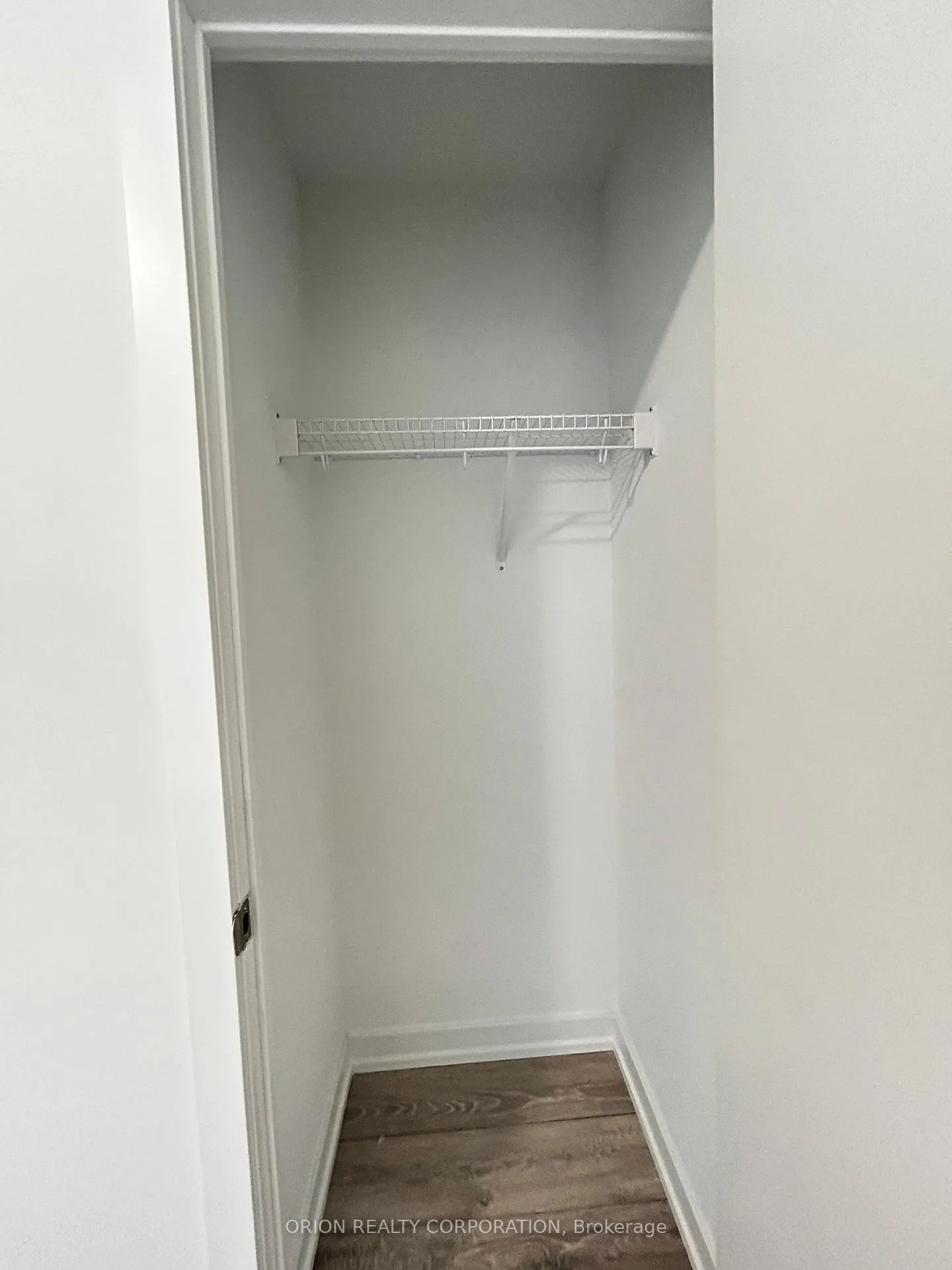 Photo 15 of Unit 2203, 1455 Celebration Drive, Pickering, Bay Ridges — HOMEH