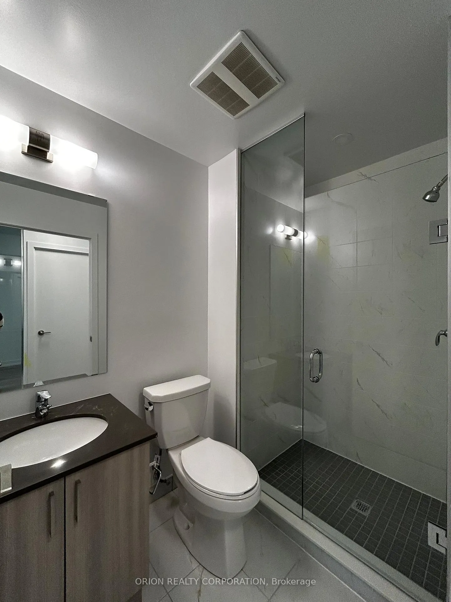 Photo 16 of Unit 2203, 1455 Celebration Drive, Pickering, Bay Ridges — HOMEH