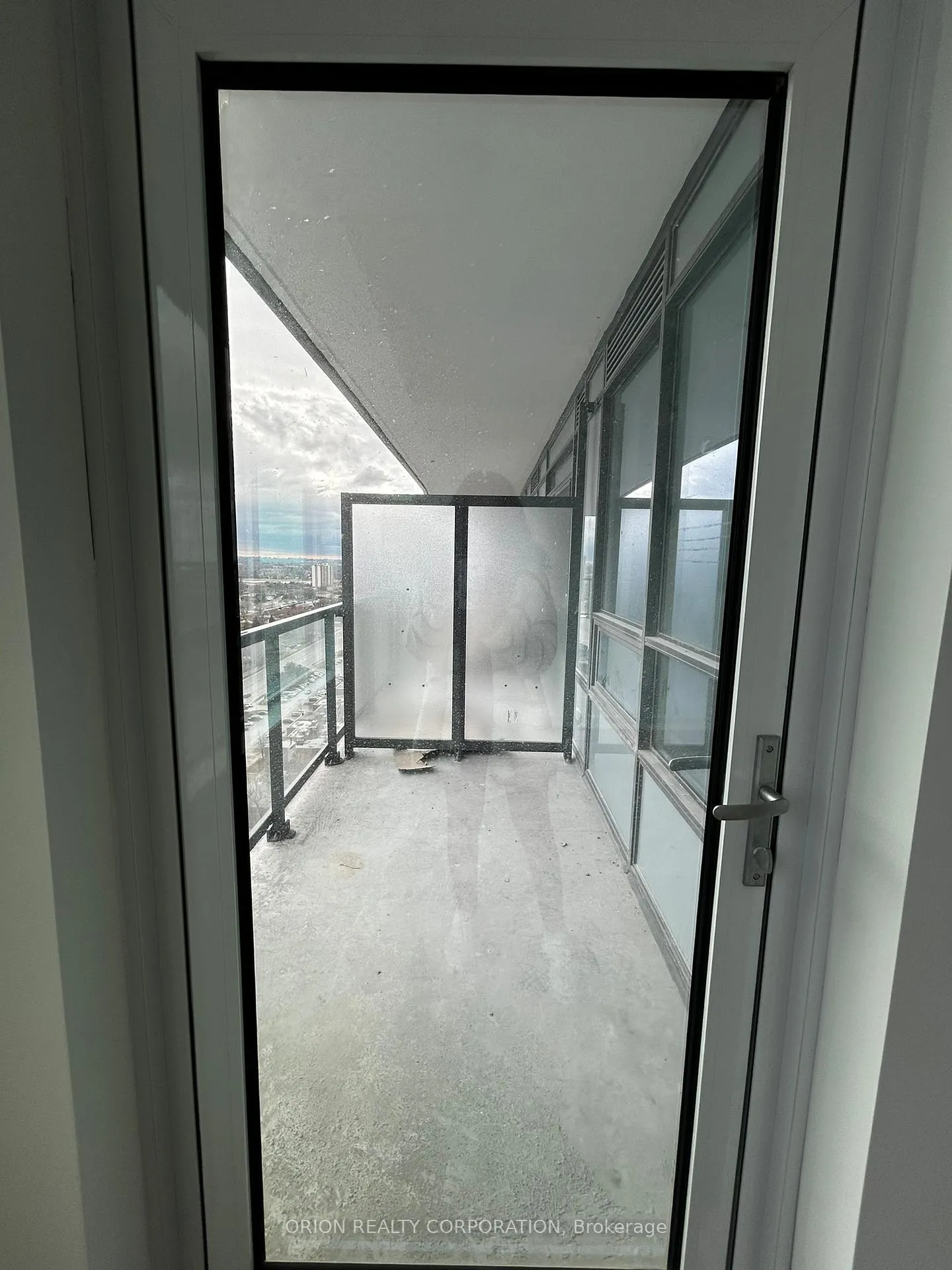 Photo 18 of Unit 2203, 1455 Celebration Drive, Pickering, Bay Ridges — HOMEH