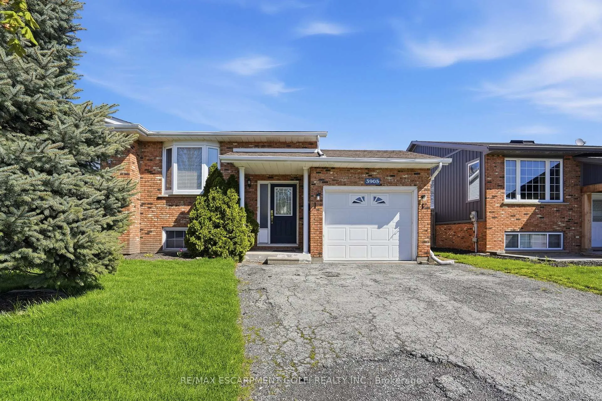 Photo 2 of 3905 Old Orchard Way, Lincoln, Lincoln-Jordan/Vineland — HOMEH