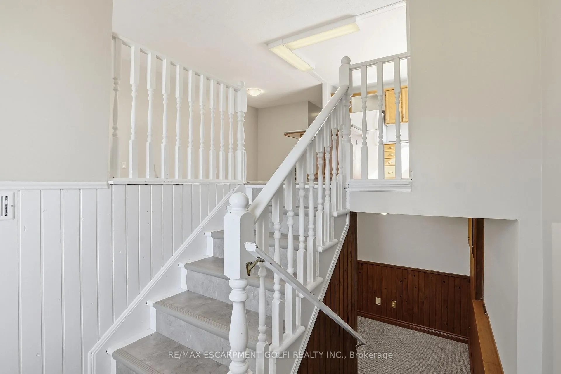 Photo 4 of 3905 Old Orchard Way, Lincoln, Lincoln-Jordan/Vineland — HOMEH