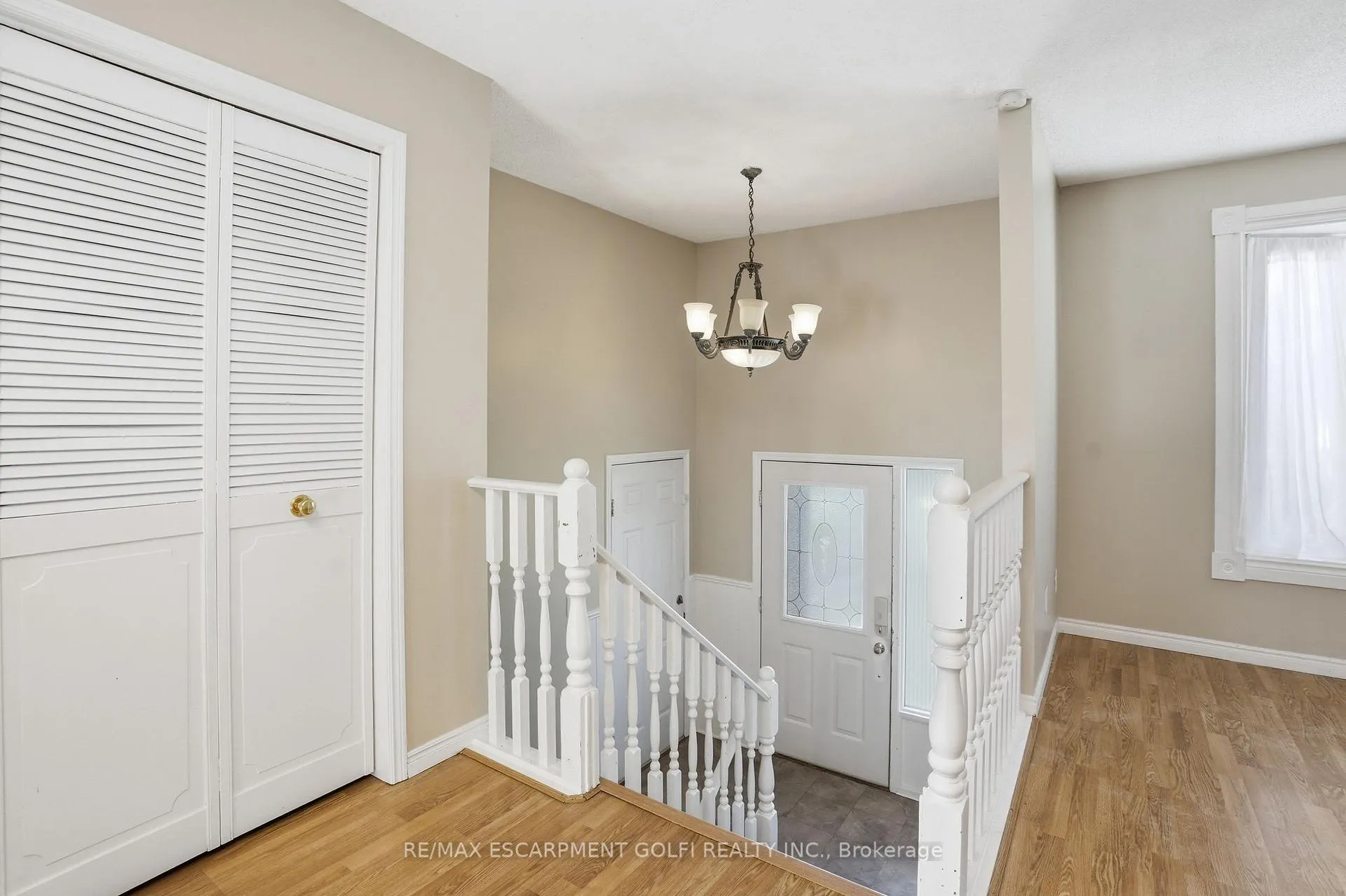 Photo 5 of 3905 Old Orchard Way, Lincoln, Lincoln-Jordan/Vineland — HOMEH
