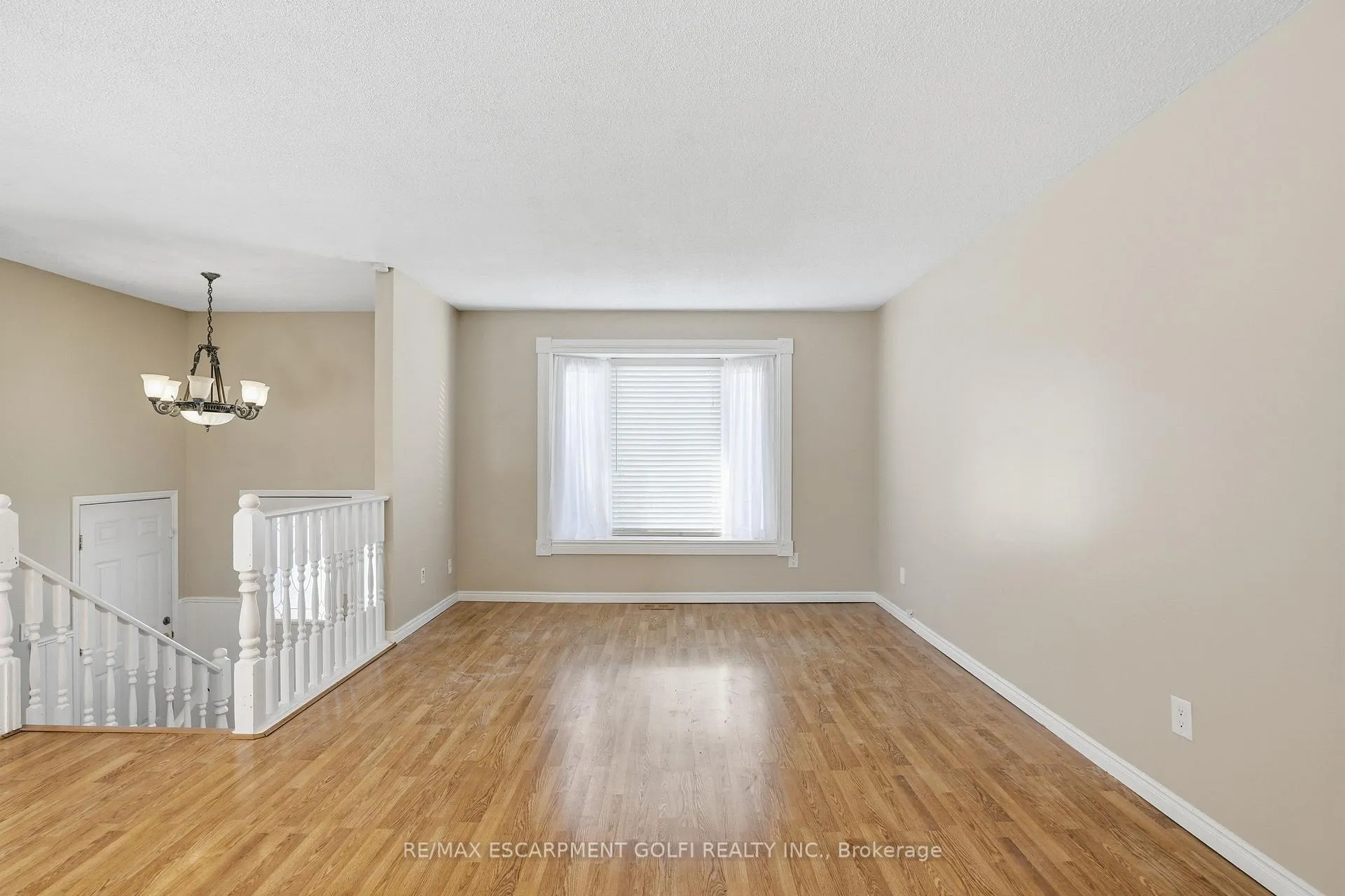 Photo 6 of 3905 Old Orchard Way, Lincoln, Lincoln-Jordan/Vineland — HOMEH