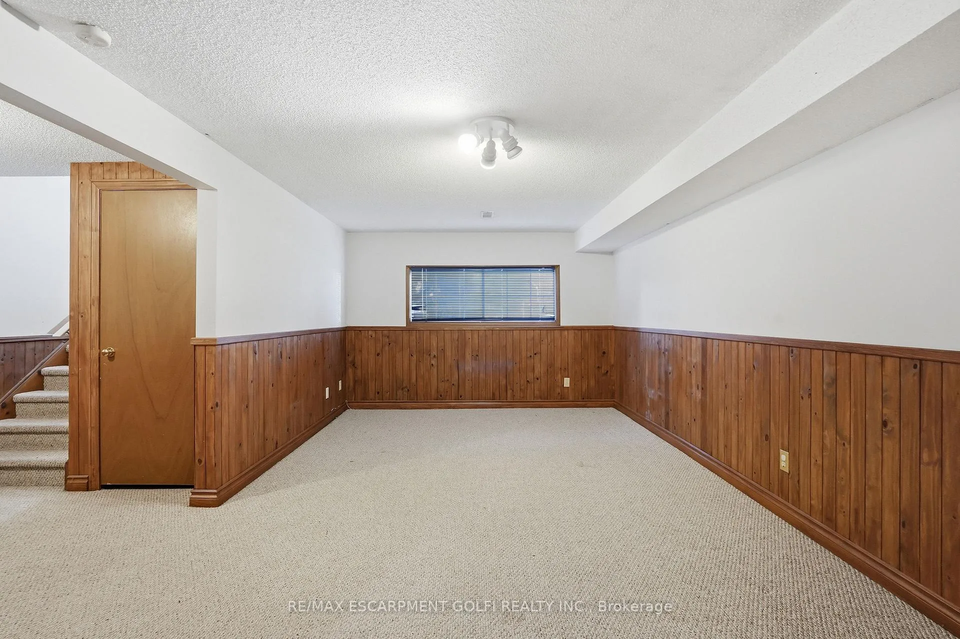 Photo 19 of 3905 Old Orchard Way, Lincoln, Lincoln-Jordan/Vineland — HOMEH