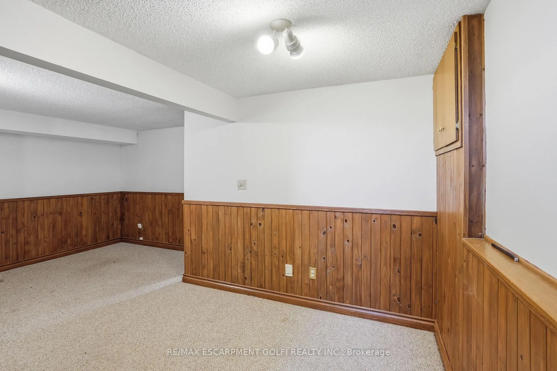 Photo 20 of 3905 Old Orchard Way, Lincoln, Lincoln-Jordan/Vineland — HOMEH