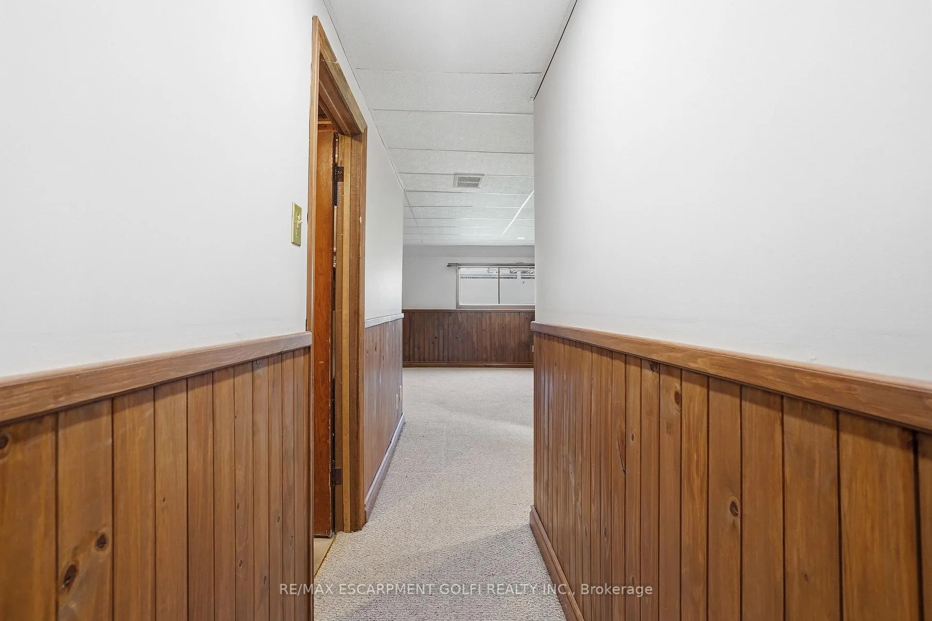Photo 23 of 3905 Old Orchard Way, Lincoln, Lincoln-Jordan/Vineland — HOMEH