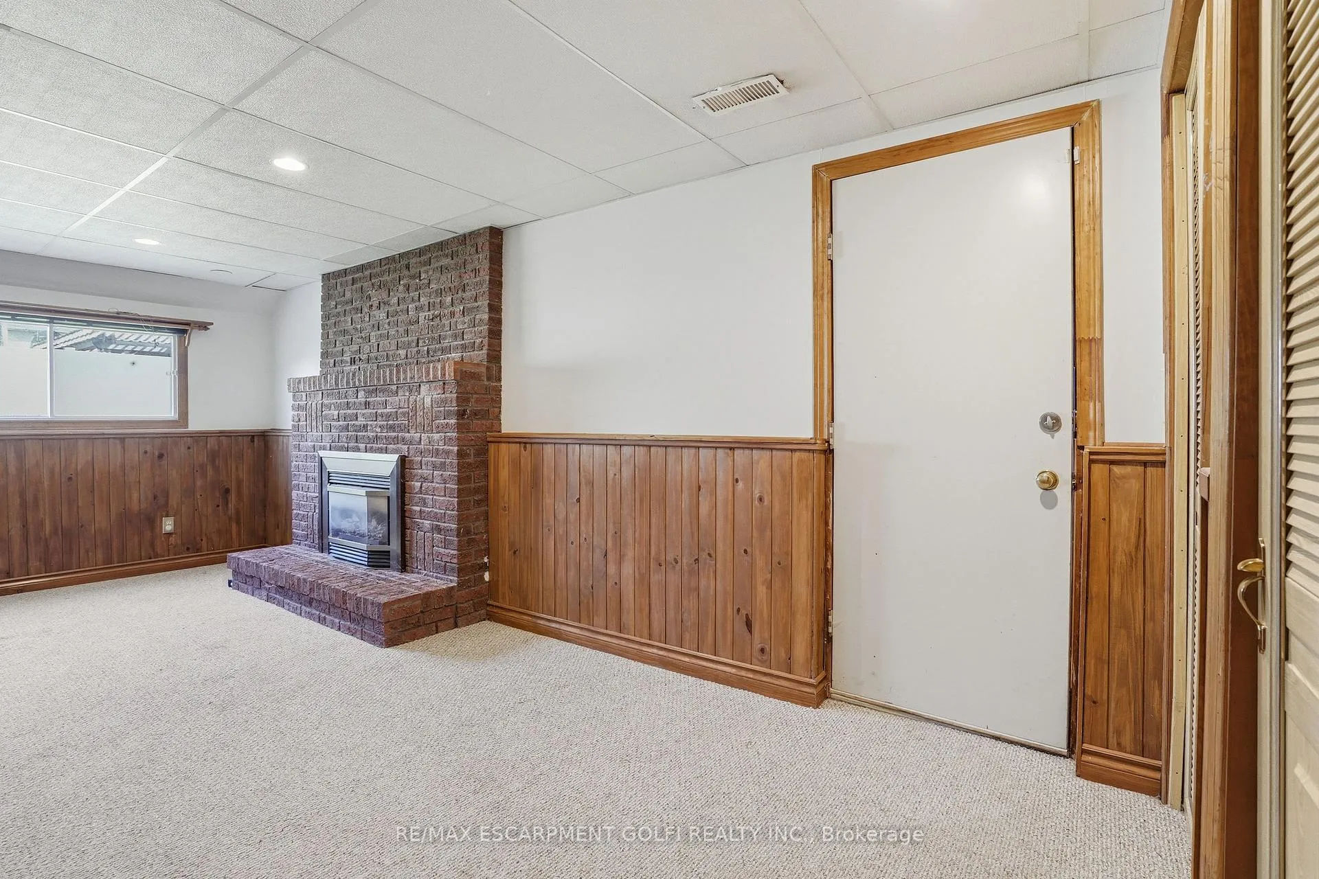 Photo 24 of 3905 Old Orchard Way, Lincoln, Lincoln-Jordan/Vineland — HOMEH