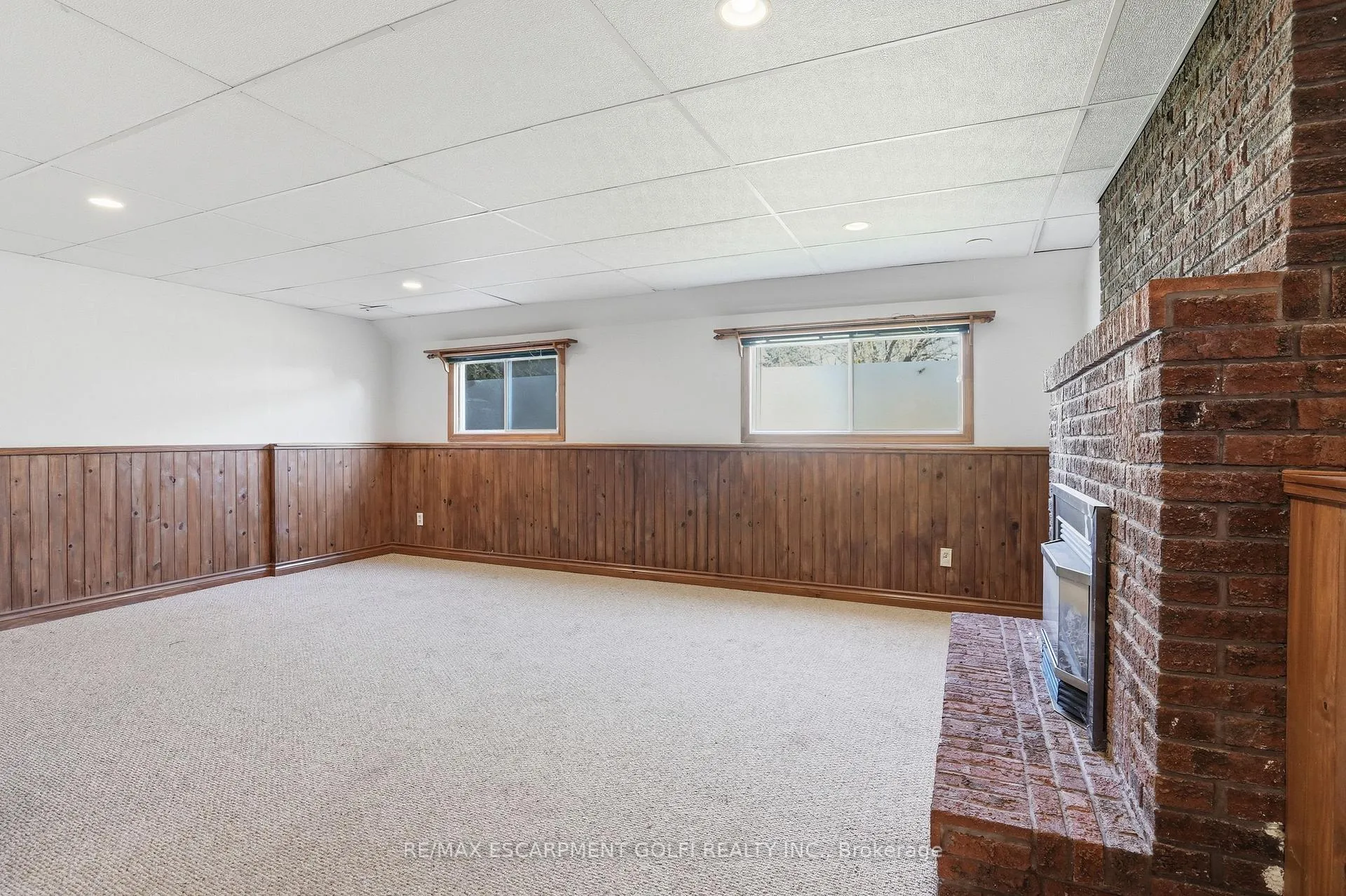 Photo 25 of 3905 Old Orchard Way, Lincoln, Lincoln-Jordan/Vineland — HOMEH