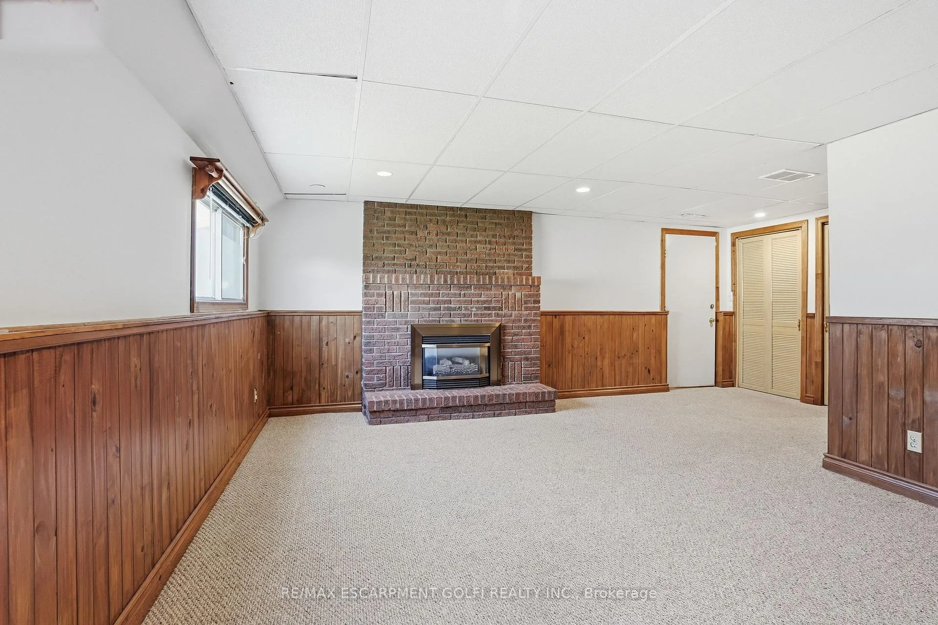 Photo 26 of 3905 Old Orchard Way, Lincoln, Lincoln-Jordan/Vineland — HOMEH