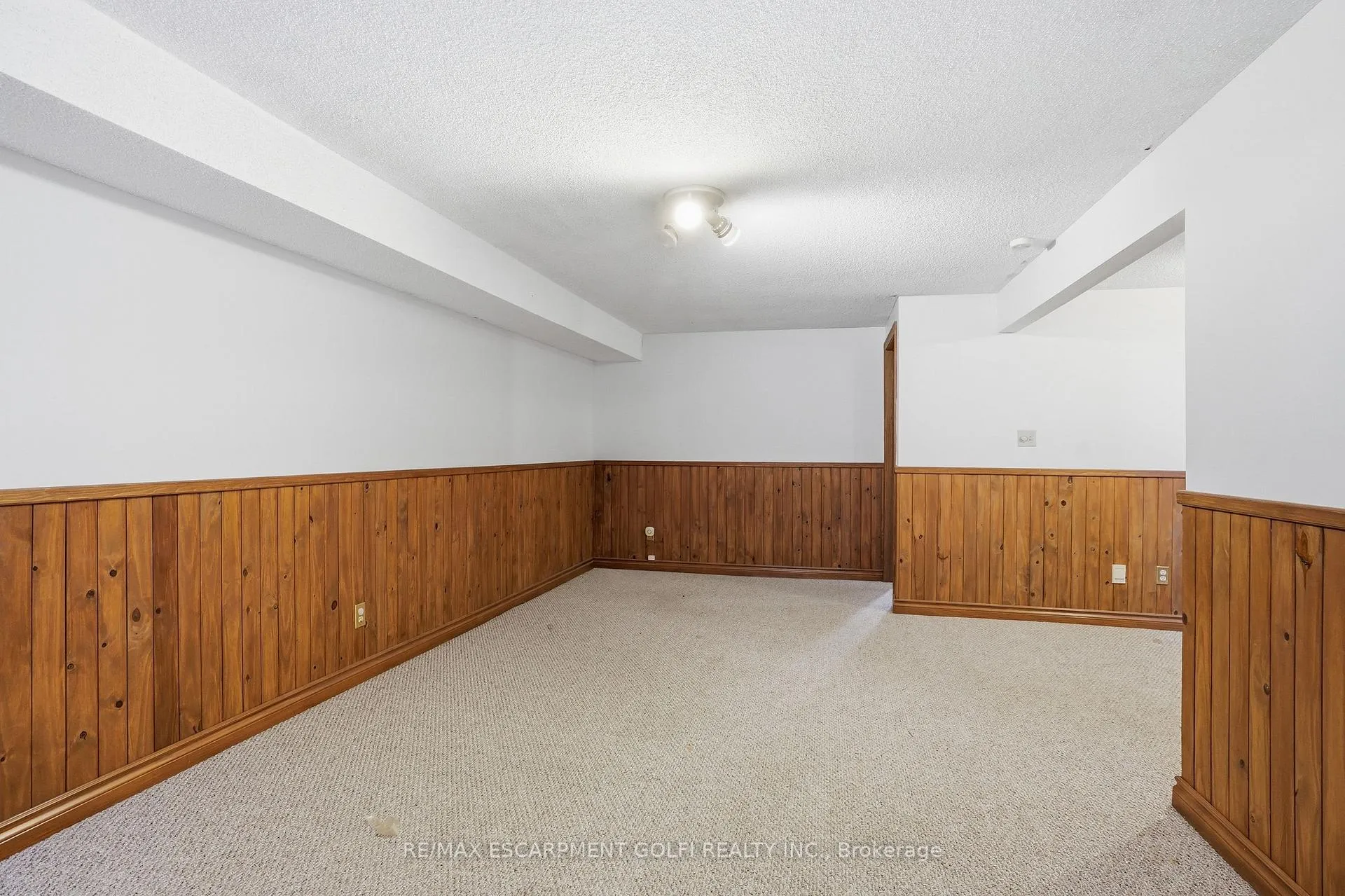 Photo 27 of 3905 Old Orchard Way, Lincoln, Lincoln-Jordan/Vineland — HOMEH
