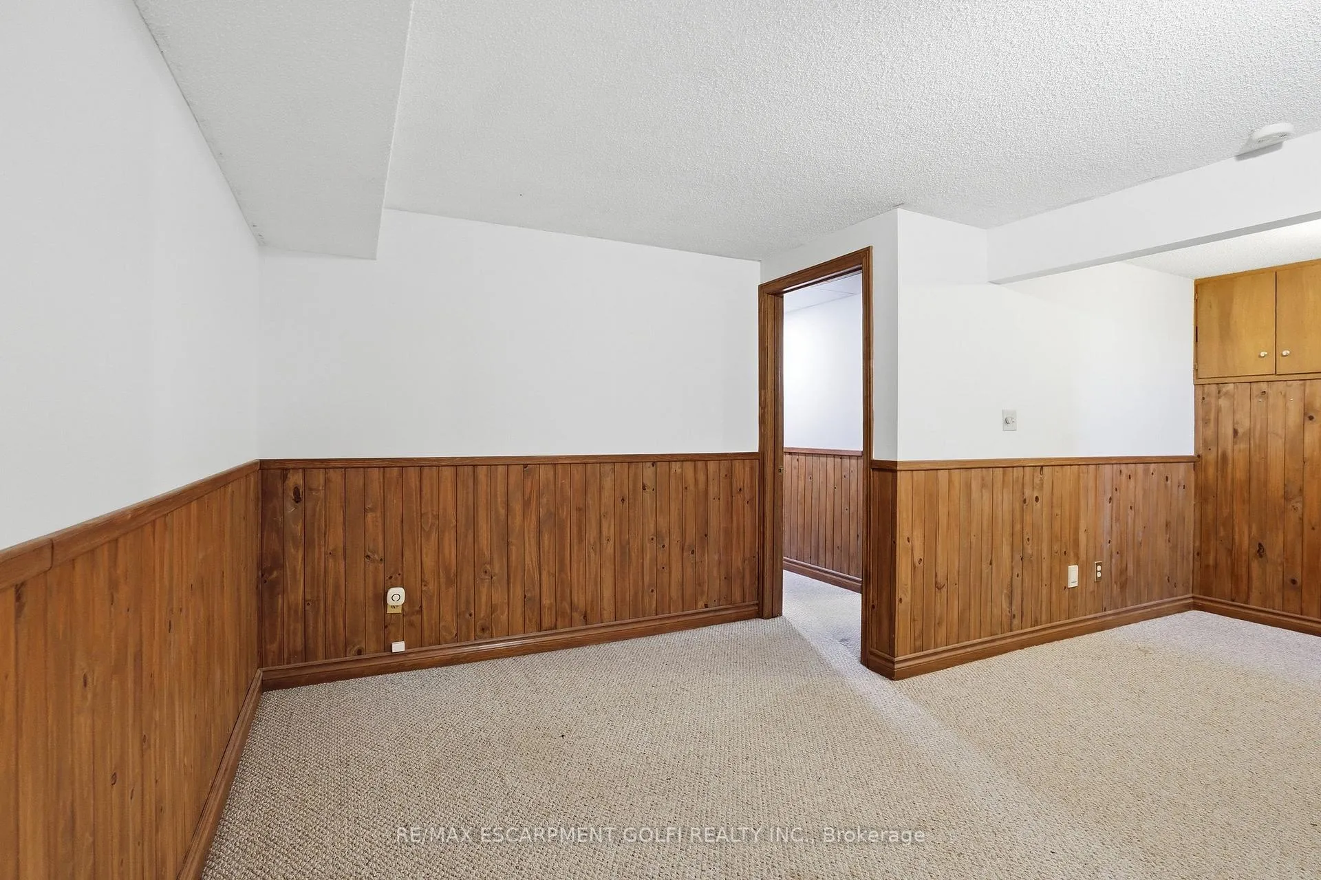 Photo 28 of 3905 Old Orchard Way, Lincoln, Lincoln-Jordan/Vineland — HOMEH