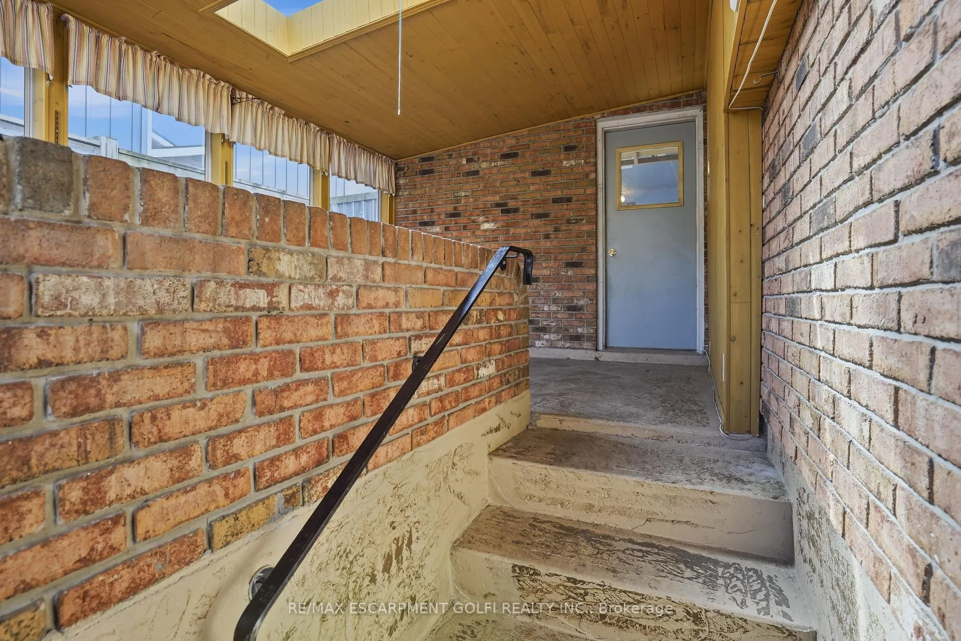 Photo 30 of 3905 Old Orchard Way, Lincoln, Lincoln-Jordan/Vineland — HOMEH