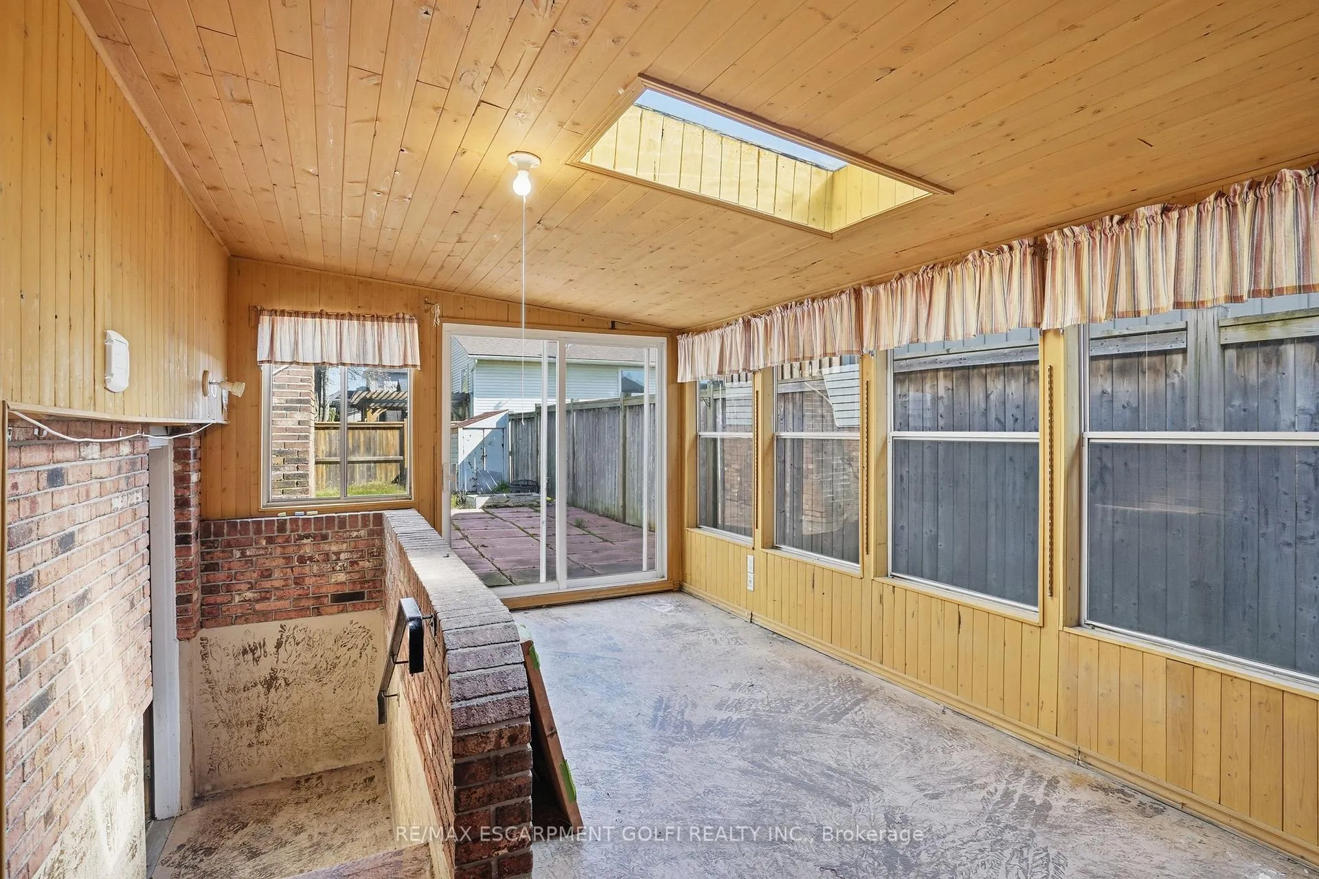 Photo 31 of 3905 Old Orchard Way, Lincoln, Lincoln-Jordan/Vineland — HOMEH
