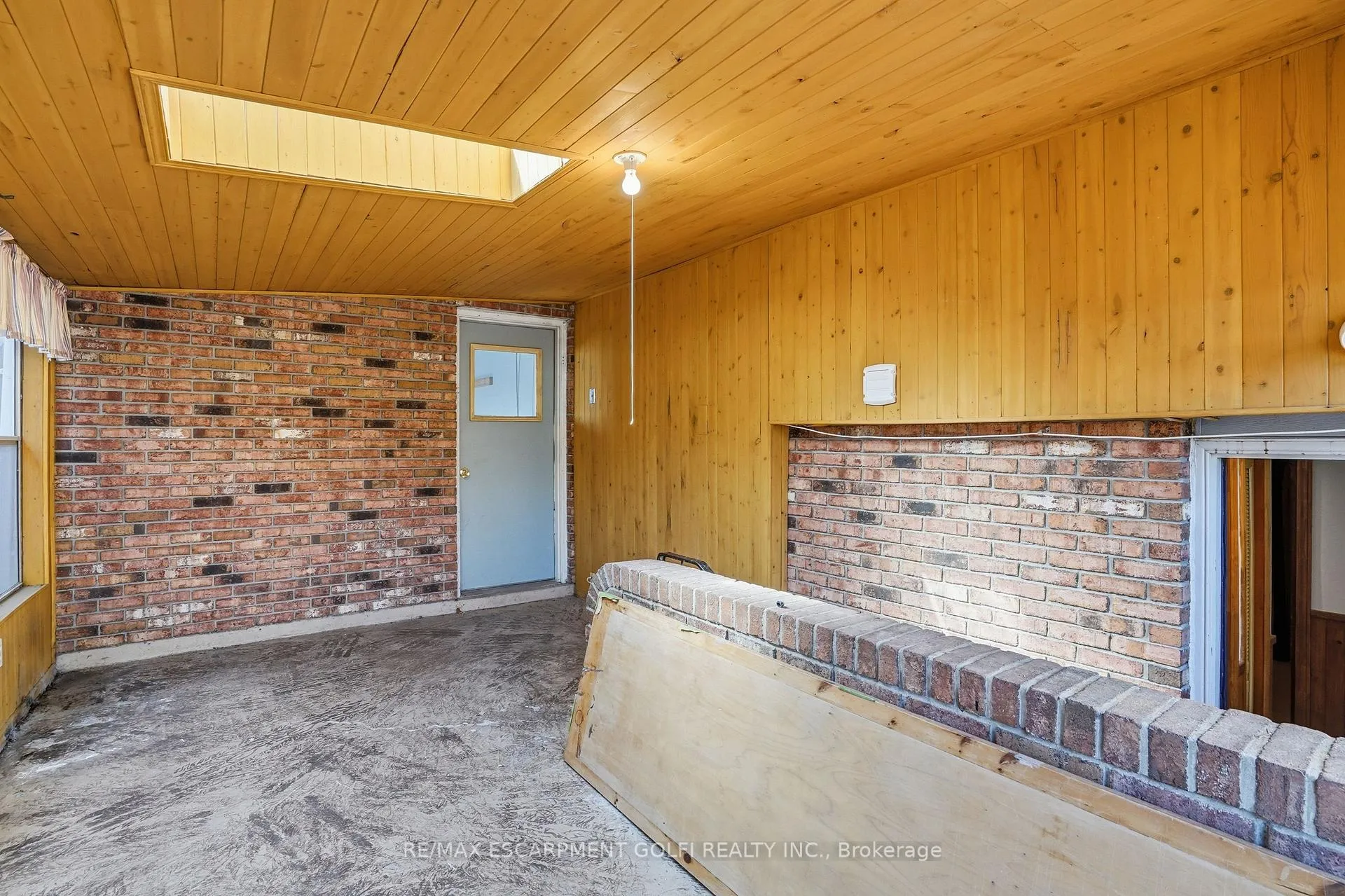 Photo 32 of 3905 Old Orchard Way, Lincoln, Lincoln-Jordan/Vineland — HOMEH