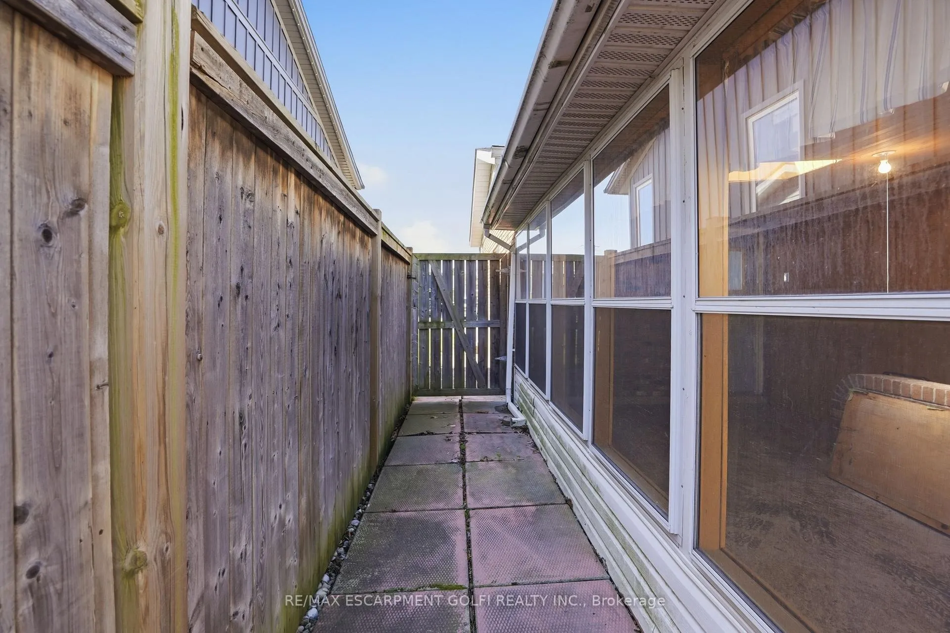 Photo 33 of 3905 Old Orchard Way, Lincoln, Lincoln-Jordan/Vineland — HOMEH