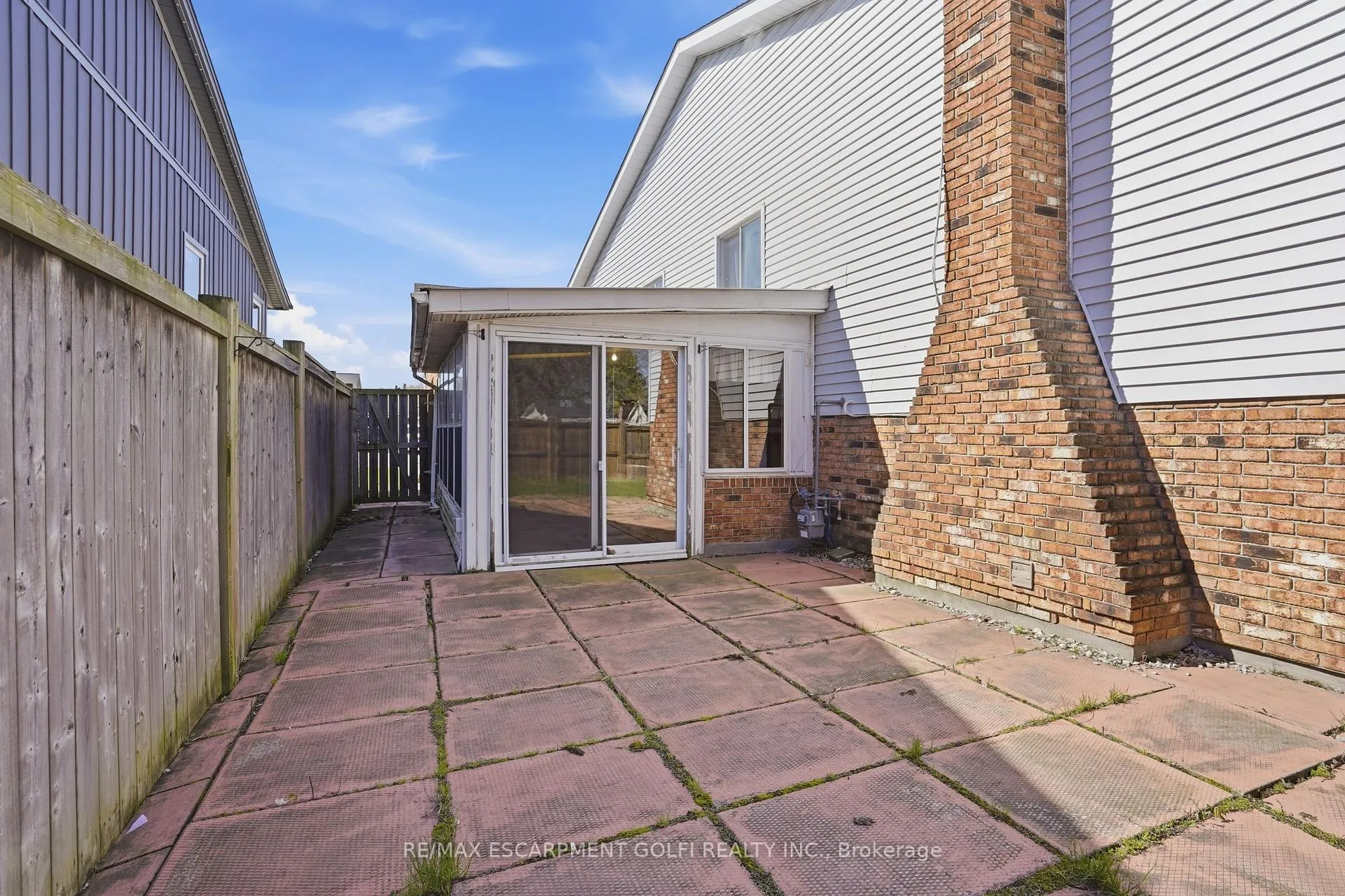 Photo 35 of 3905 Old Orchard Way, Lincoln, Lincoln-Jordan/Vineland — HOMEH