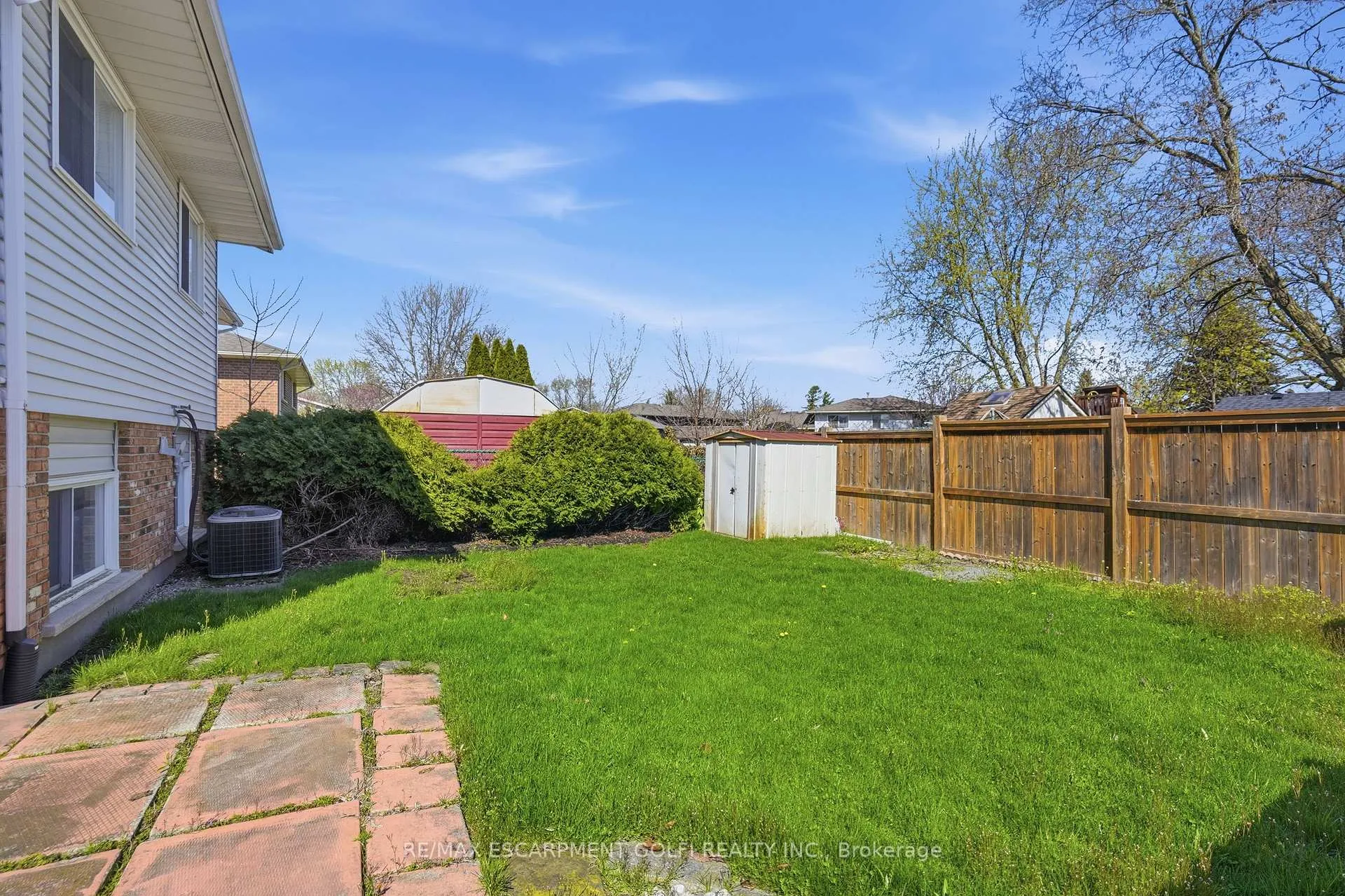 Photo 36 of 3905 Old Orchard Way, Lincoln, Lincoln-Jordan/Vineland — HOMEH