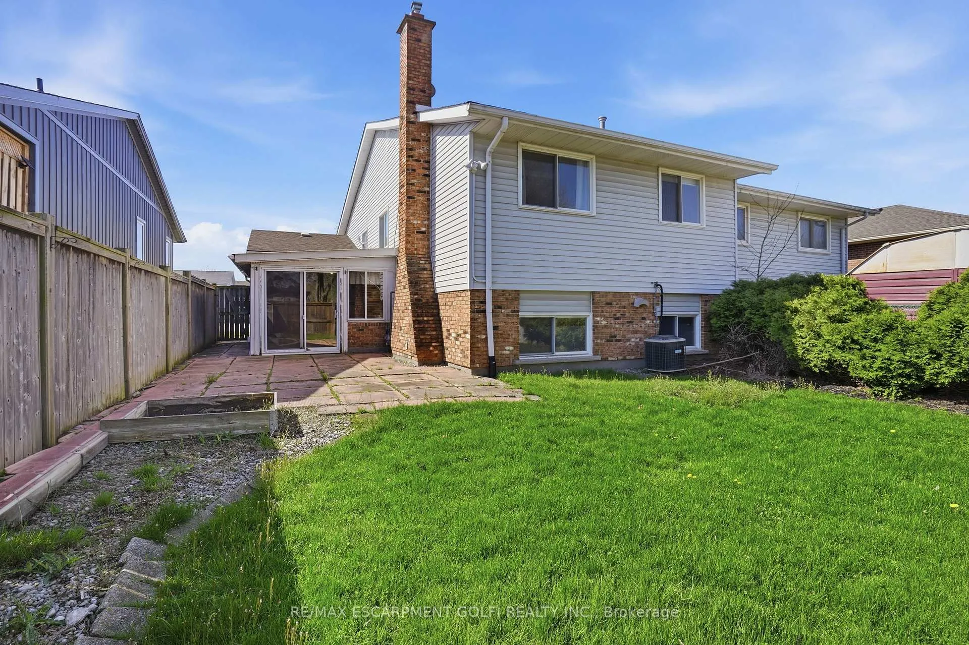 Photo 37 of 3905 Old Orchard Way, Lincoln, Lincoln-Jordan/Vineland — HOMEH