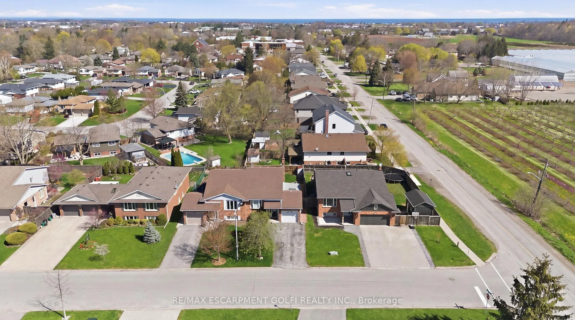 Photo 38 of 3905 Old Orchard Way, Lincoln, Lincoln-Jordan/Vineland — HOMEH