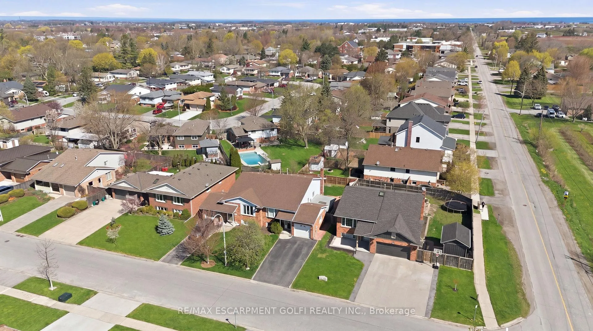 Photo 40 of 3905 Old Orchard Way, Lincoln, Lincoln-Jordan/Vineland — HOMEH