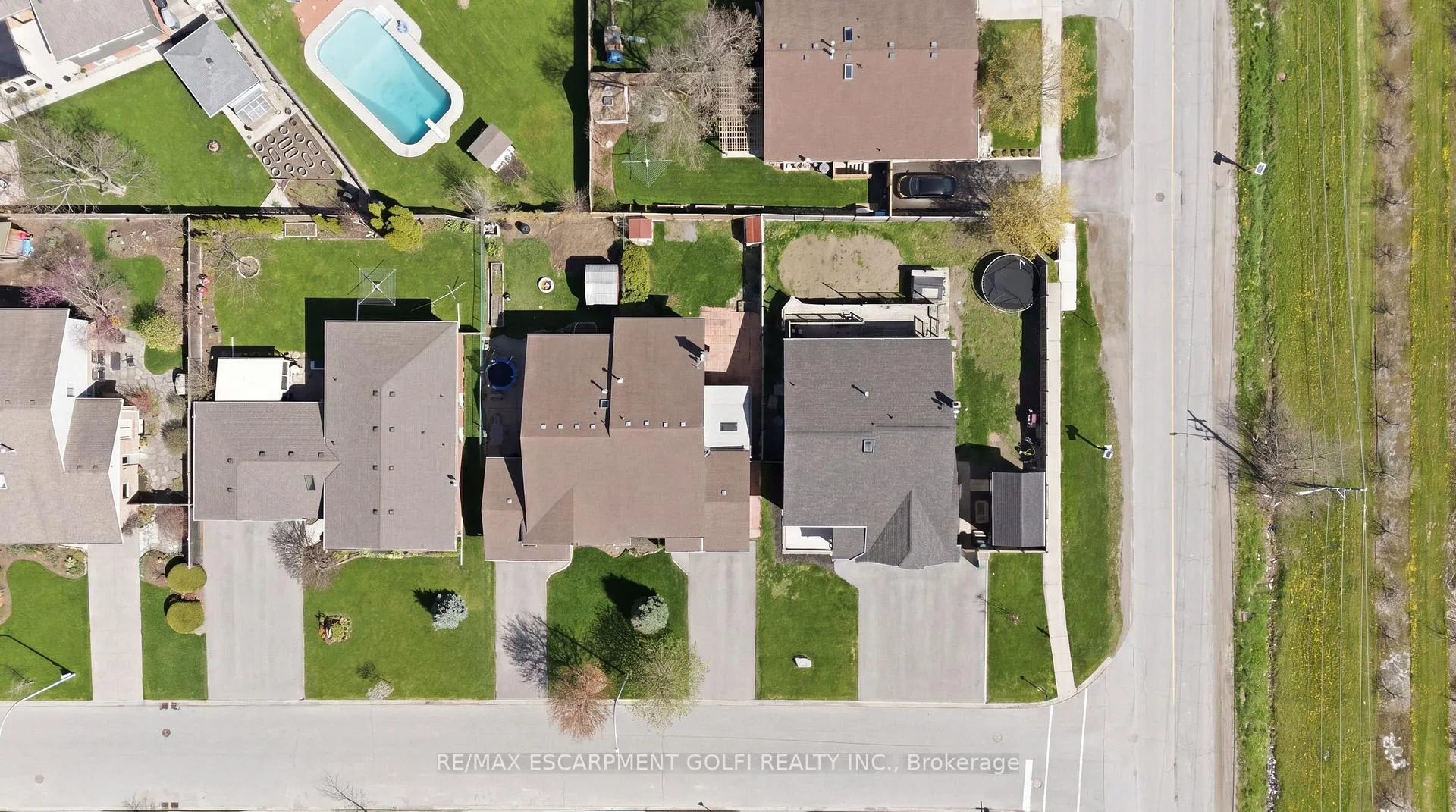 Photo 43 of 3905 Old Orchard Way, Lincoln, Lincoln-Jordan/Vineland — HOMEH