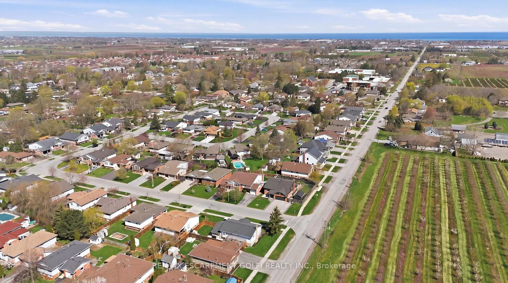 Photo 46 of 3905 Old Orchard Way, Lincoln, Lincoln-Jordan/Vineland — HOMEH
