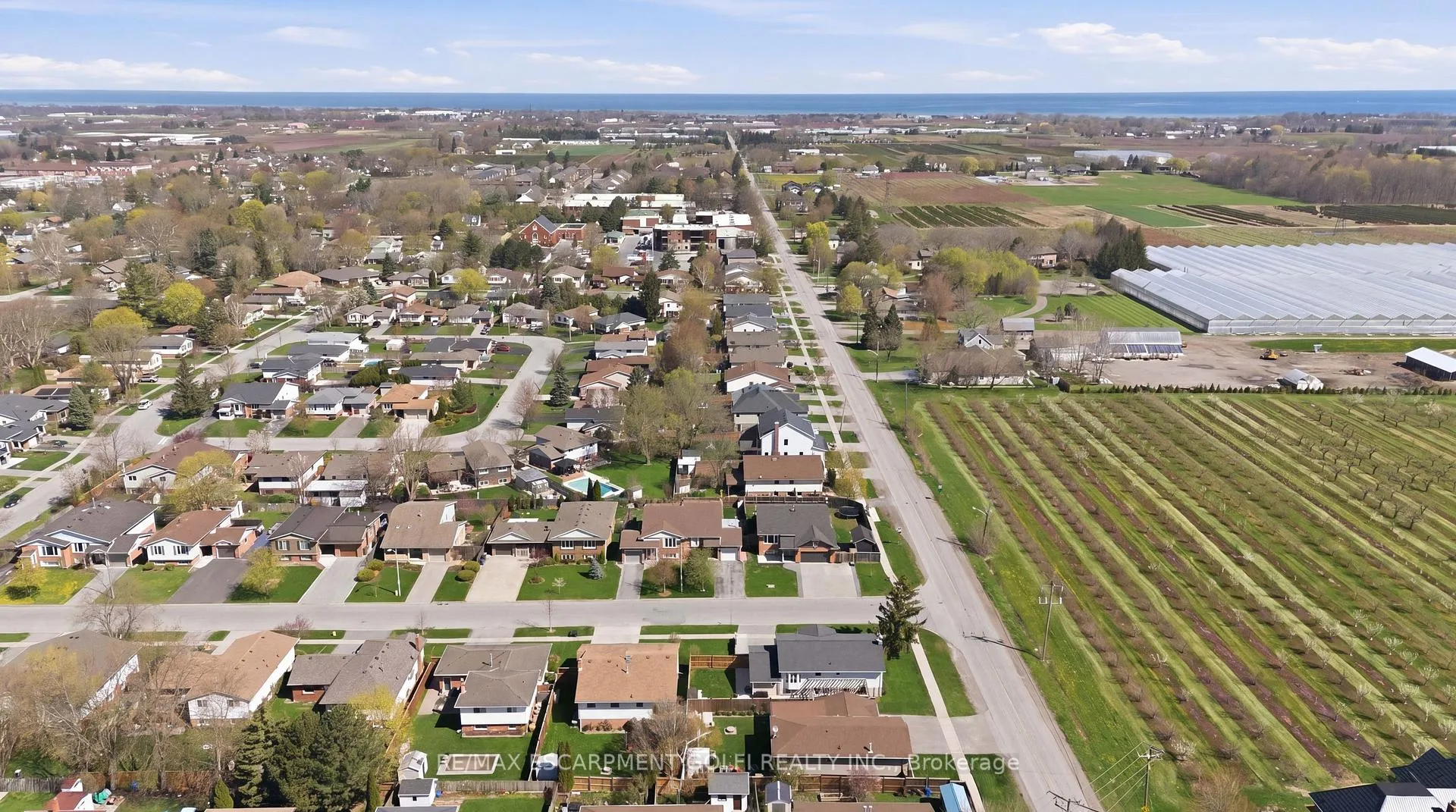 Photo 47 of 3905 Old Orchard Way, Lincoln, Lincoln-Jordan/Vineland — HOMEH