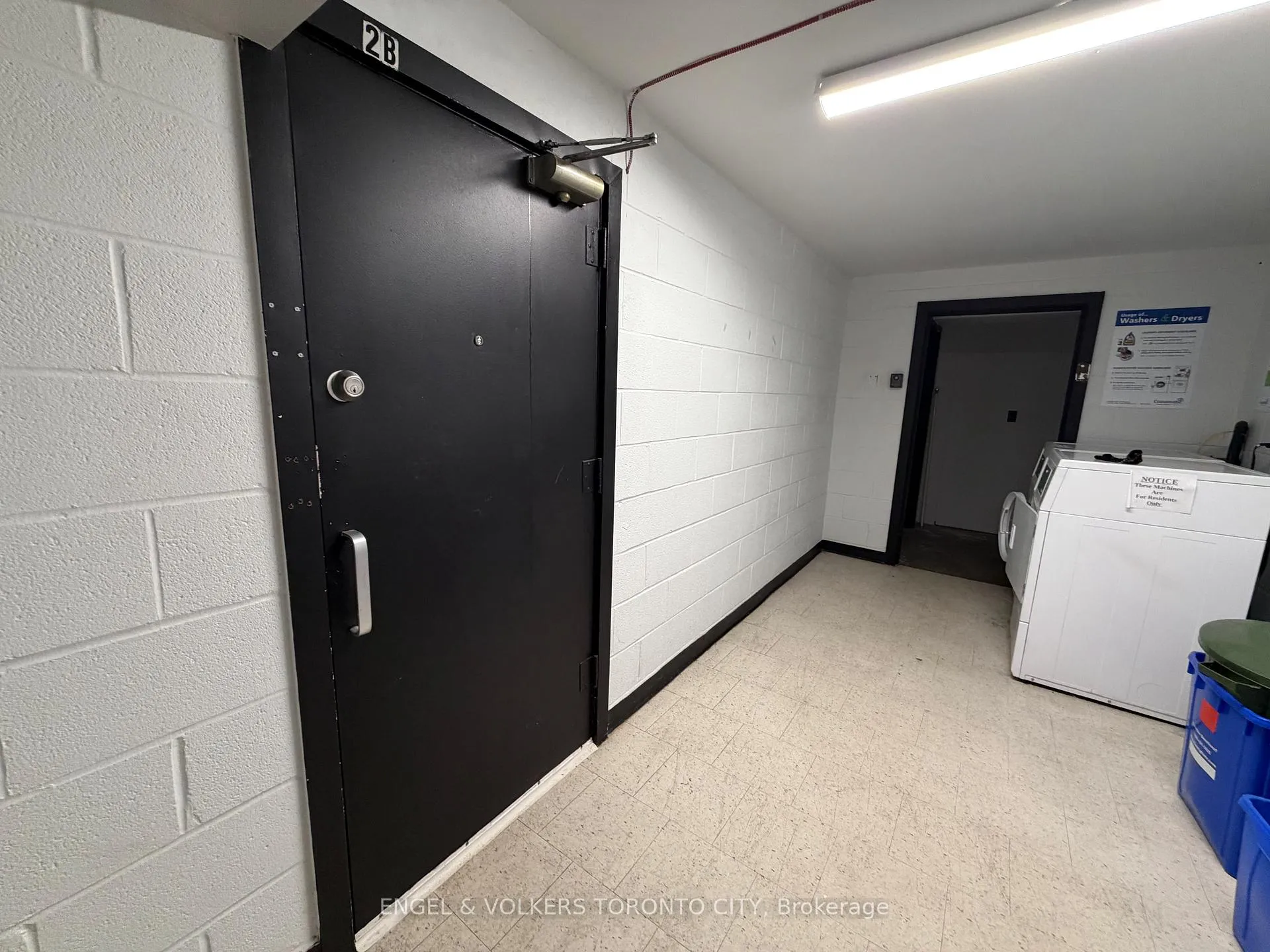 Photo 2 of Unit 2B, 10 Mosley Street, Aurora, Aurora Village — HOMEH